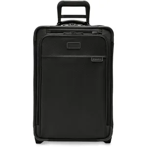 Briggs & Riley Baseline Essential 2 Wheel Carry On
