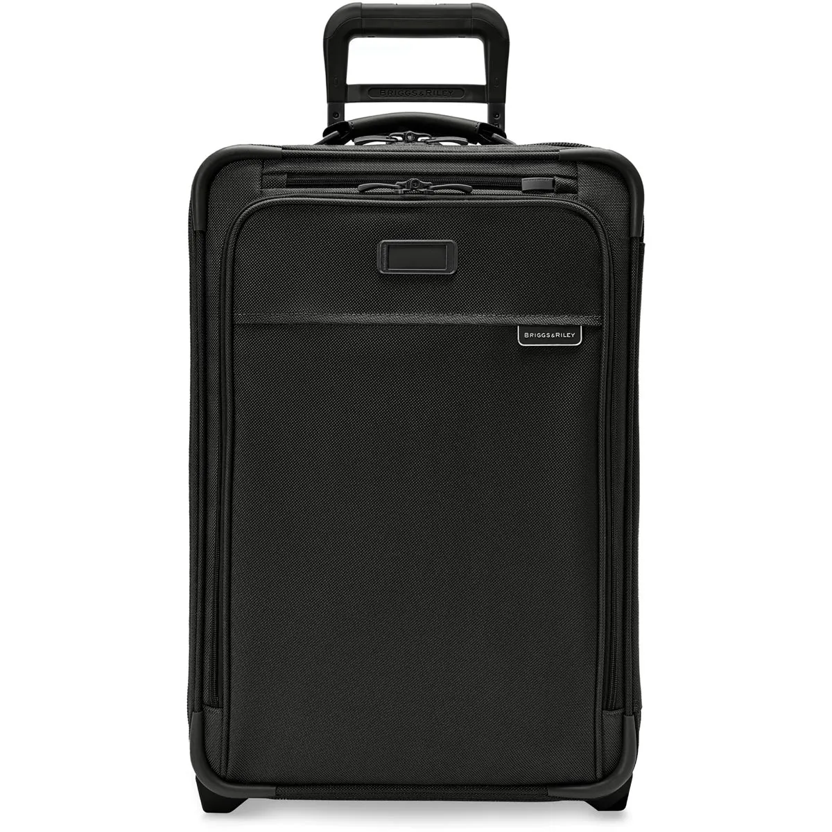 Briggs & Riley Baseline Essential 2 Wheel Carry On