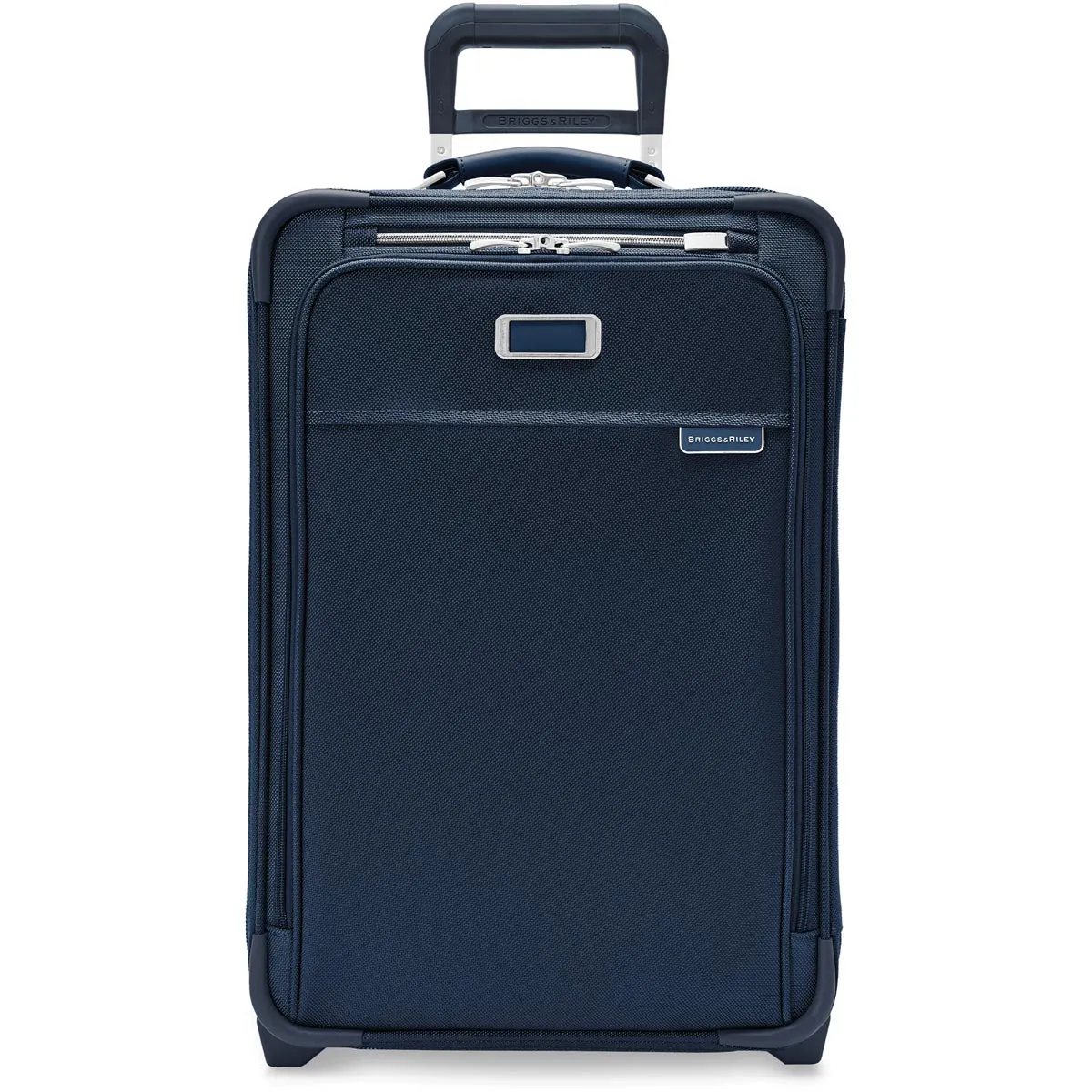 Briggs & Riley Baseline Essential 2 Wheel Carry On