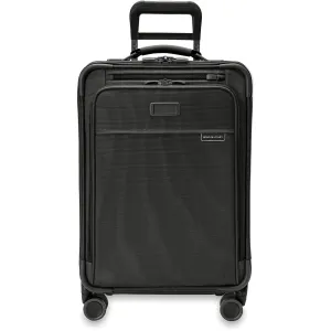Briggs & Riley Baseline Essential Carry On Spinner