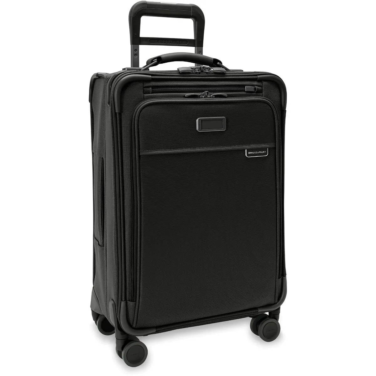 Briggs & Riley Baseline Essential Carry On Spinner