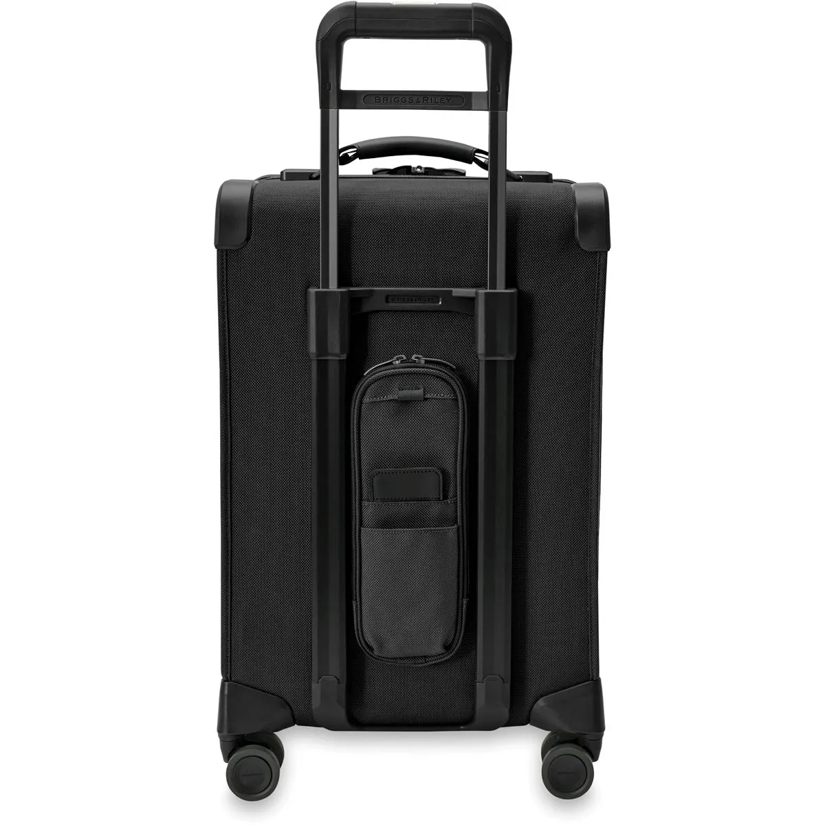 Briggs & Riley Baseline Essential Carry On Spinner