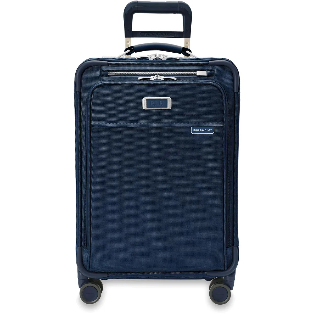 Briggs & Riley Baseline Essential Carry On Spinner