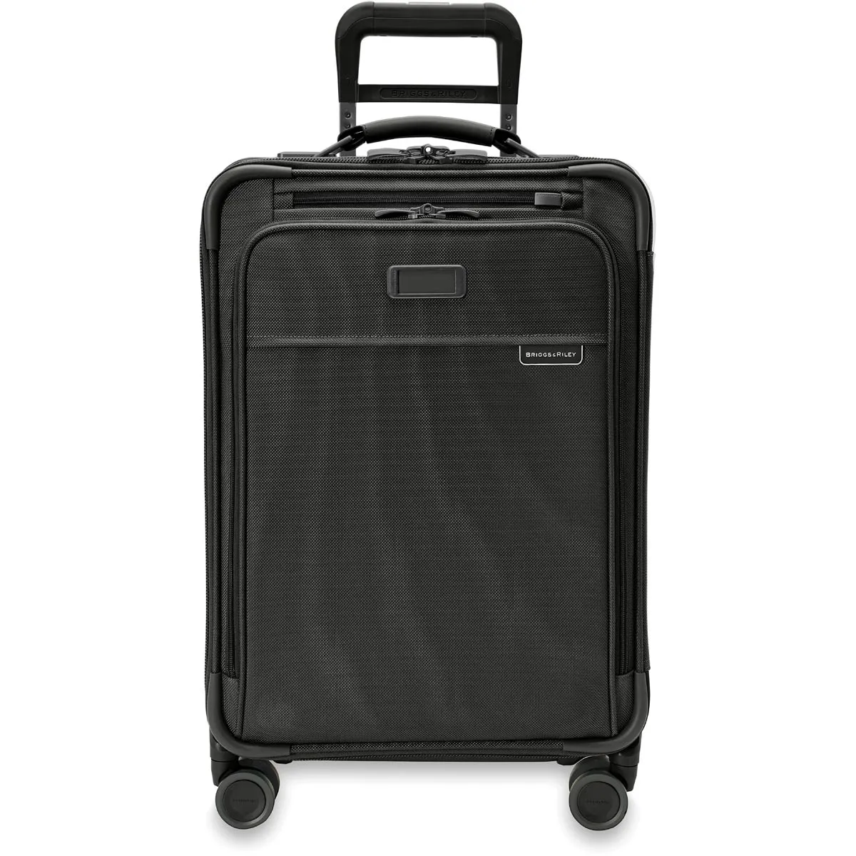 Briggs & Riley Baseline Essential Carry On Spinner