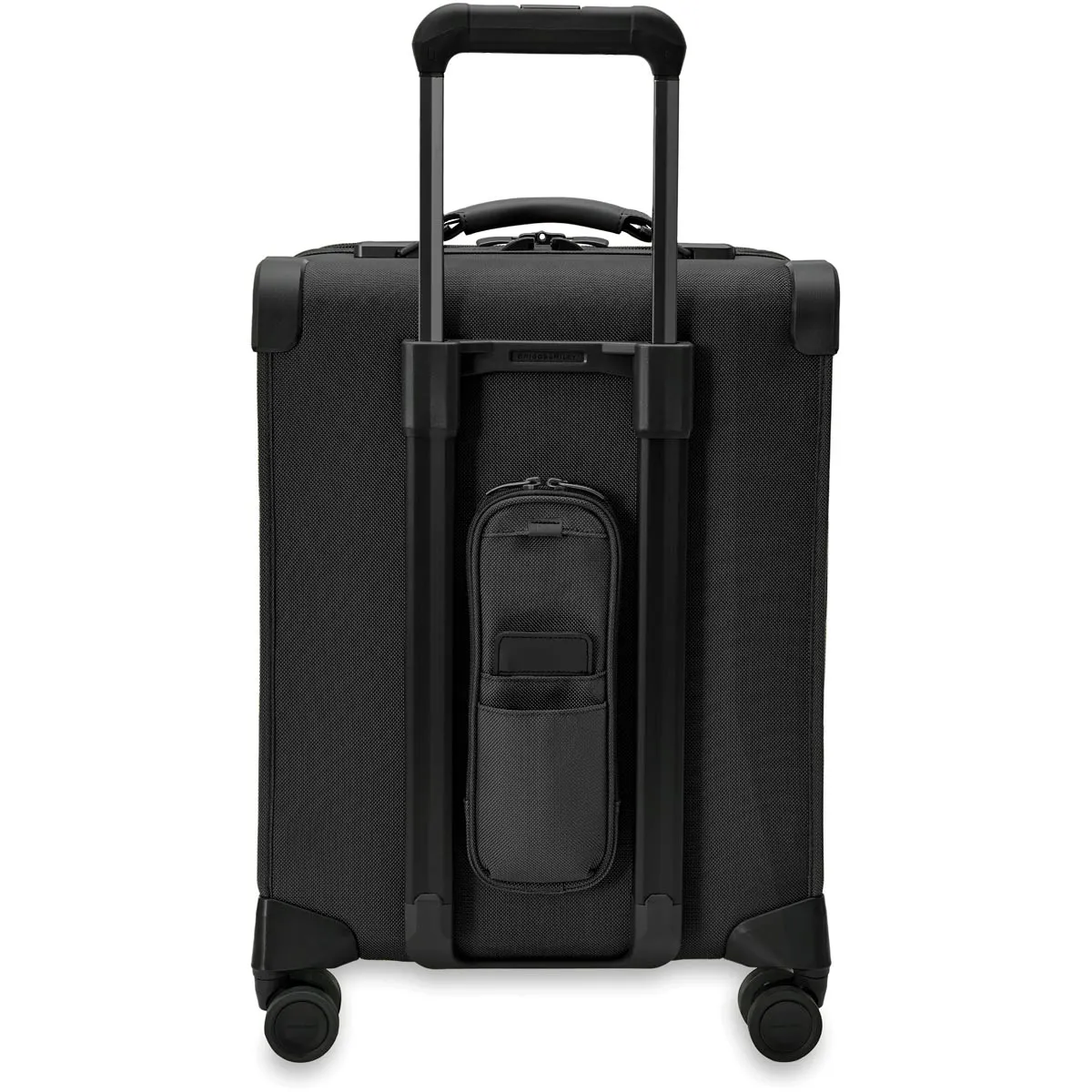 Briggs & Riley Baseline Global Carry On Spinner