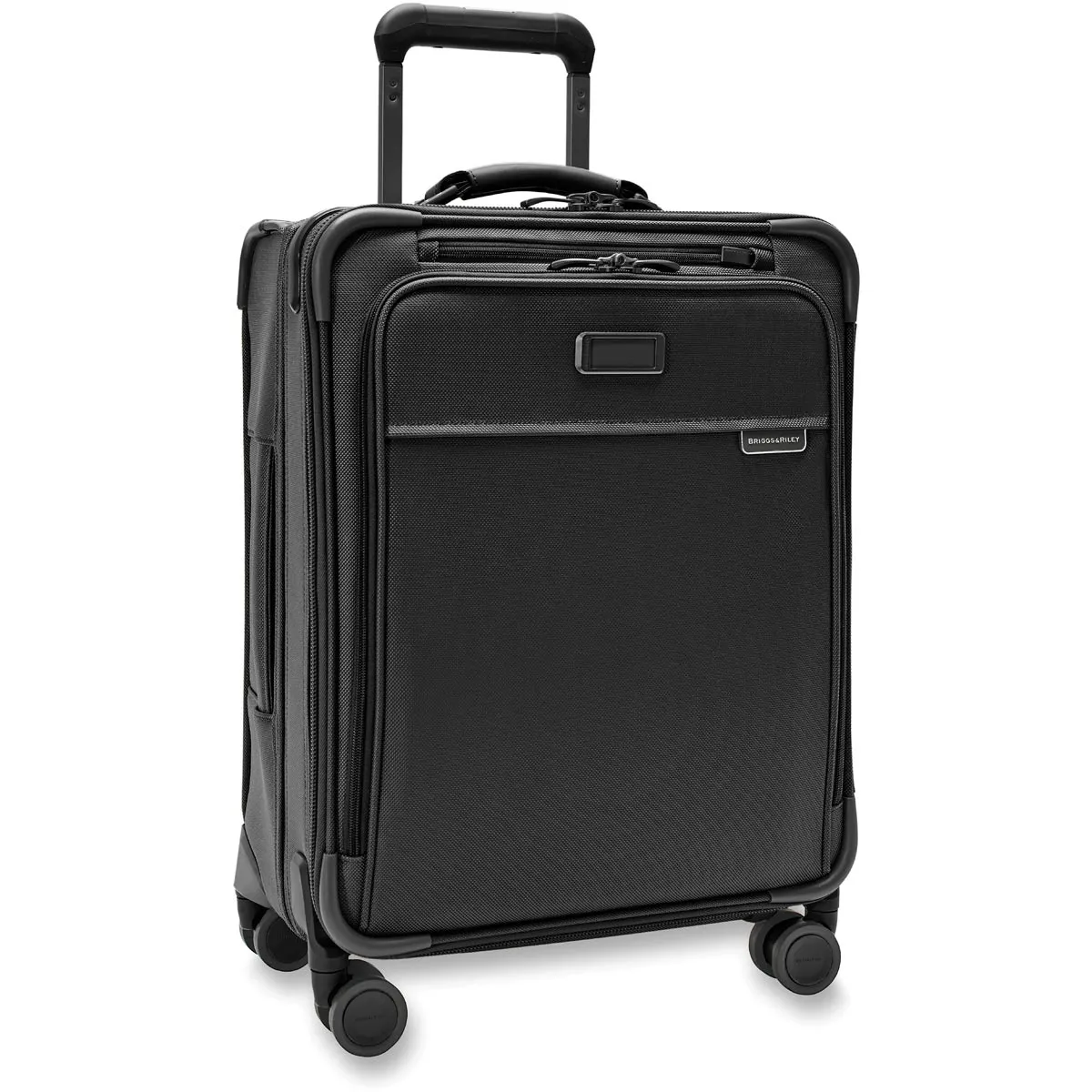 Briggs & Riley Baseline Global Carry On Spinner