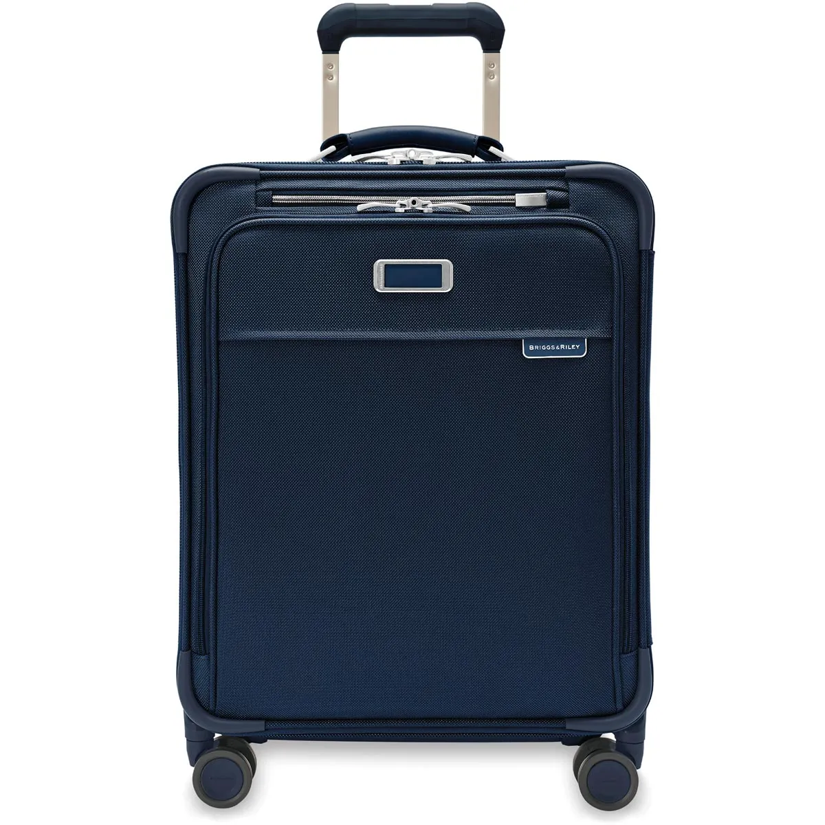 Briggs & Riley Baseline Global Carry On Spinner