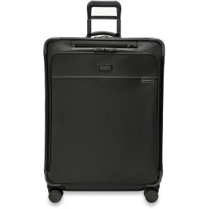 Briggs & Riley Baseline Large Expandable Spinner