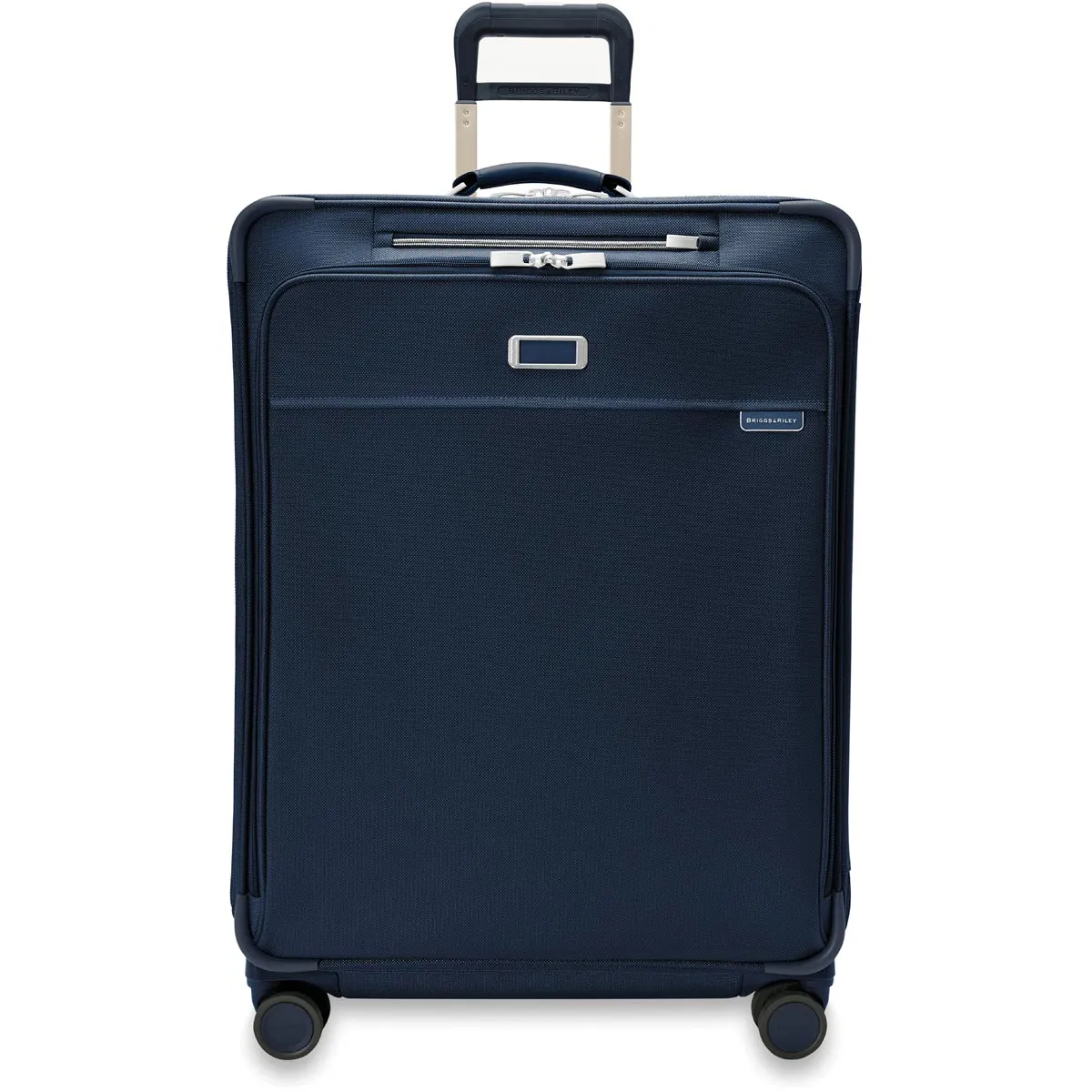 Briggs & Riley Baseline Large Expandable Spinner