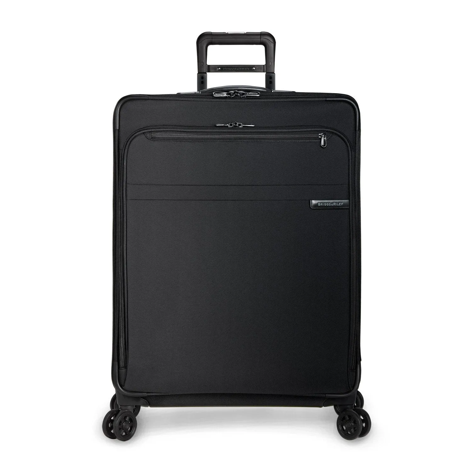 Briggs & Riley Baseline Large Expandable Spinner