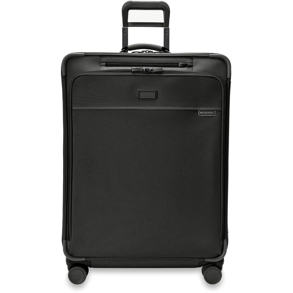 Briggs & Riley Baseline Large Expandable Spinner