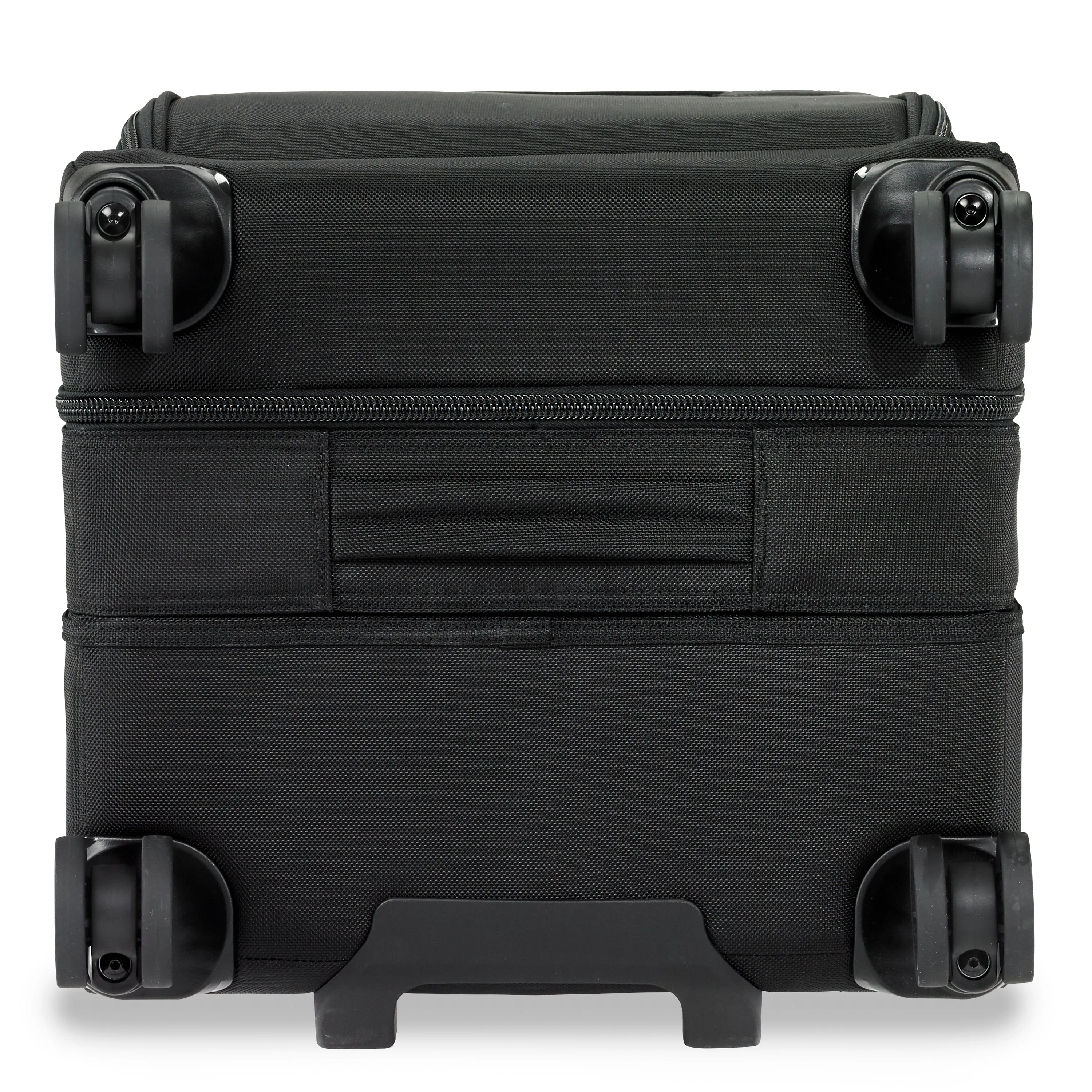 Briggs & Riley Baseline TravelWare 28" 4-Wheel Large Luggage