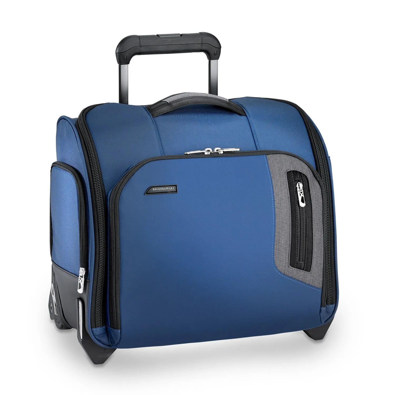 Briggs & Riley Brx Rolling Cabin Bag