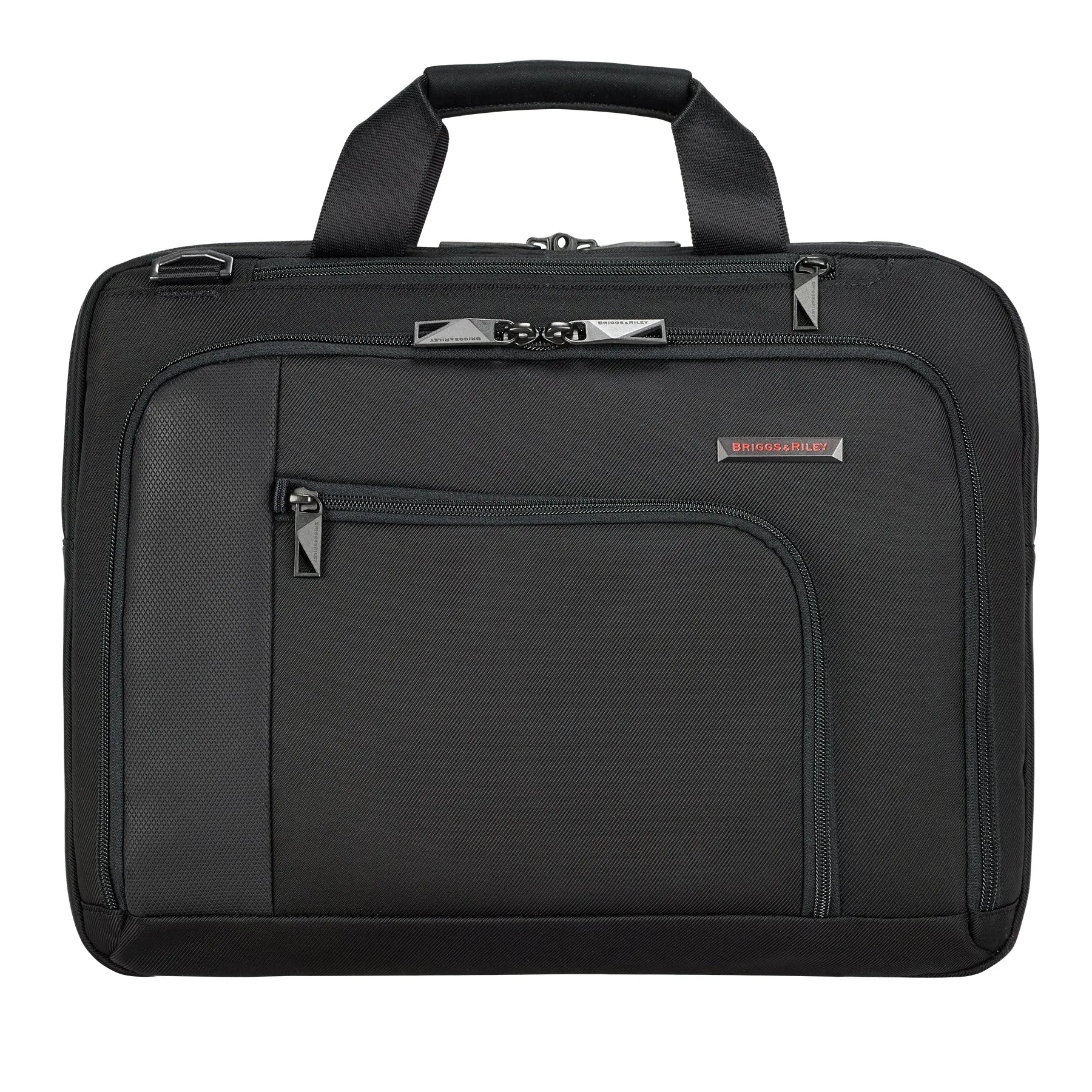 Briggs & Riley Engage Mini Brief