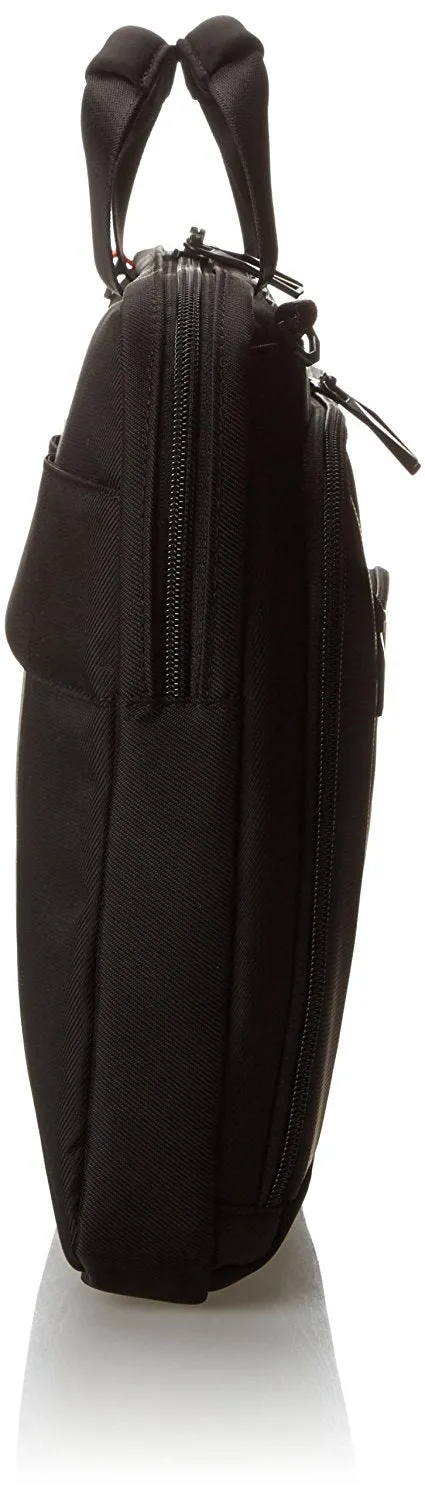Briggs & Riley Engage Mini Brief