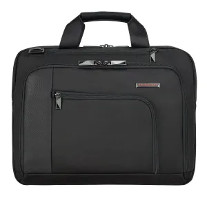 Briggs & Riley Engage Mini Brief