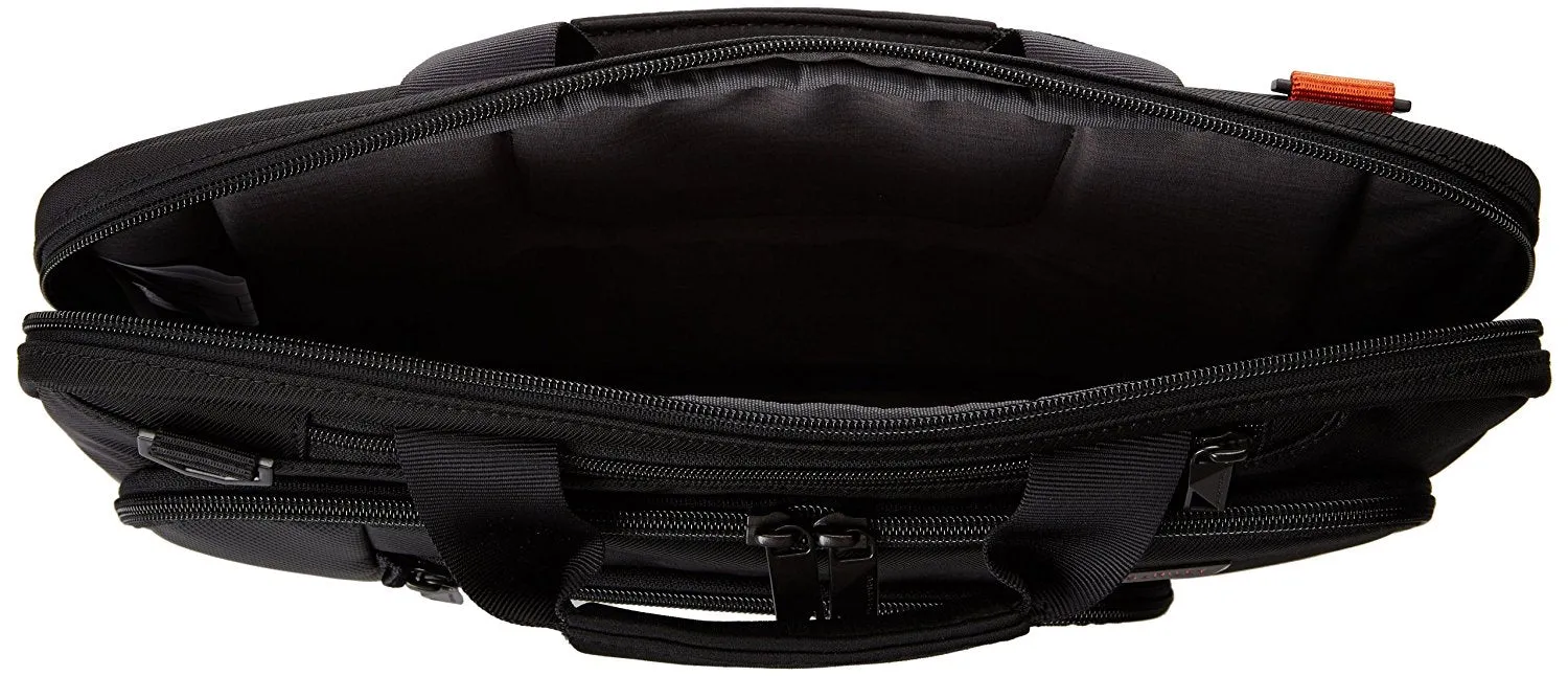 Briggs & Riley Engage Mini Brief