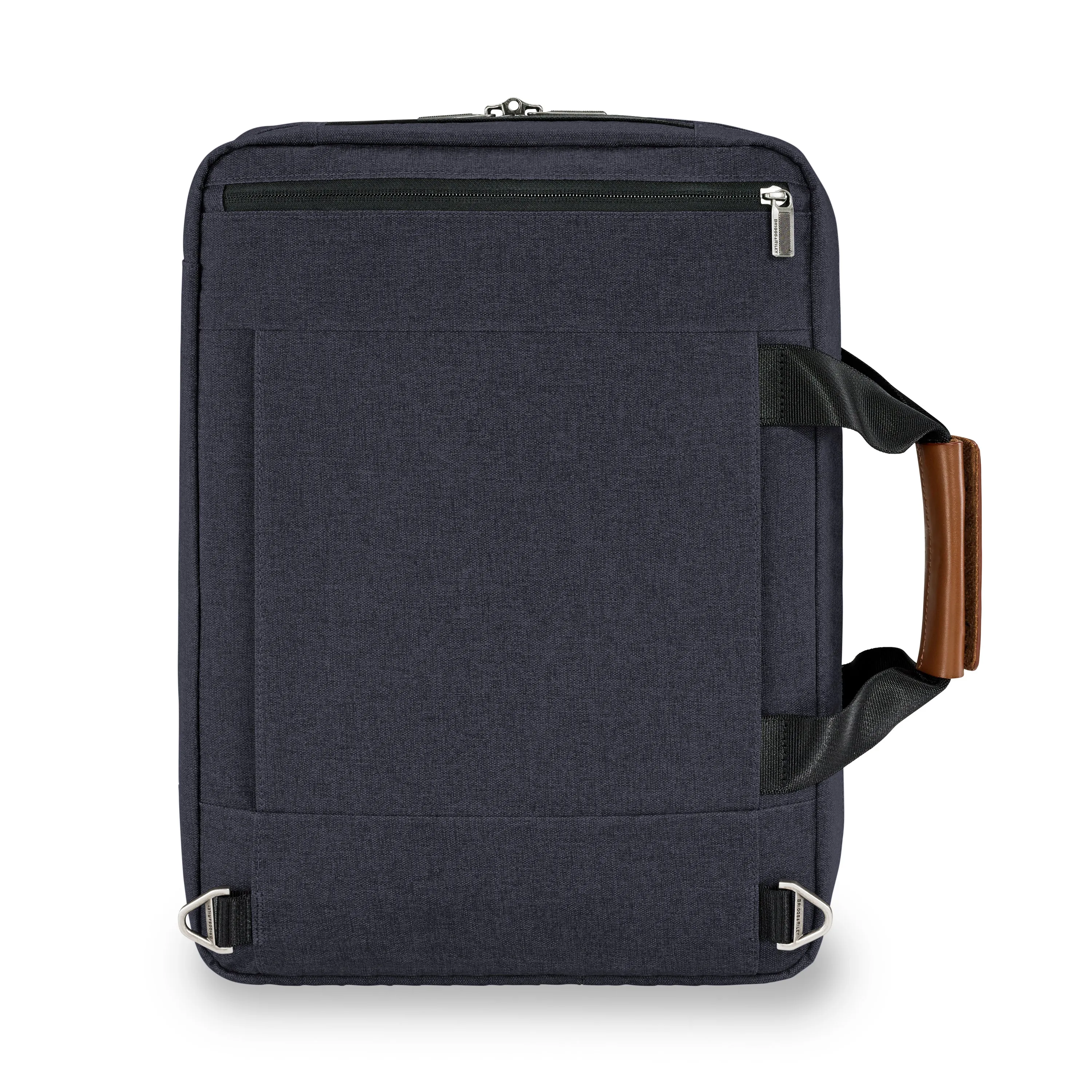 Briggs & Riley Kinzie Street 2.0 Convertible Brief