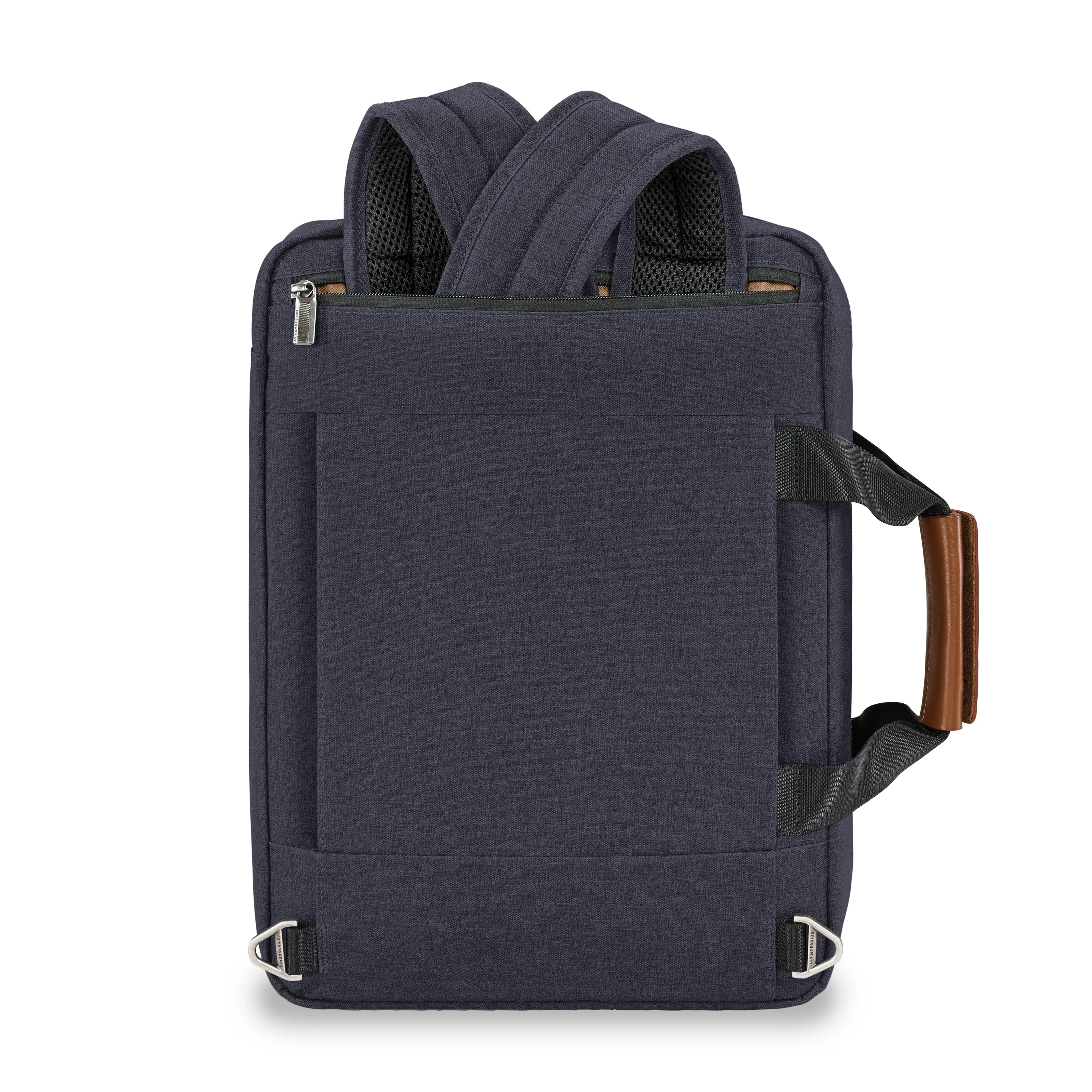 Briggs & Riley Kinzie Street 2.0 Convertible Brief