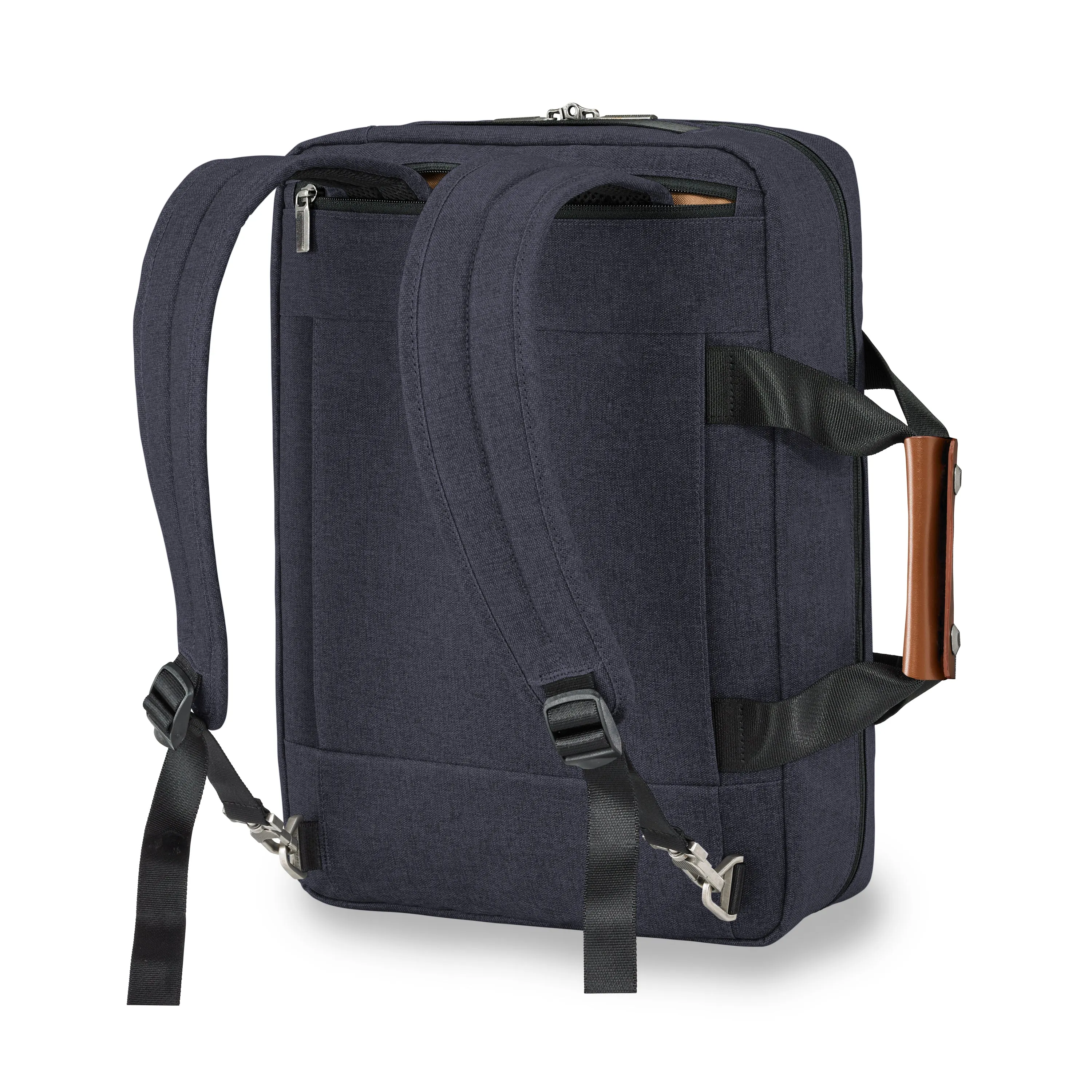 Briggs & Riley Kinzie Street 2.0 Convertible Brief