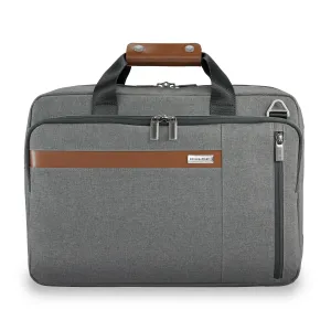 Briggs & Riley Kinzie Street 2.0 Convertible Brief