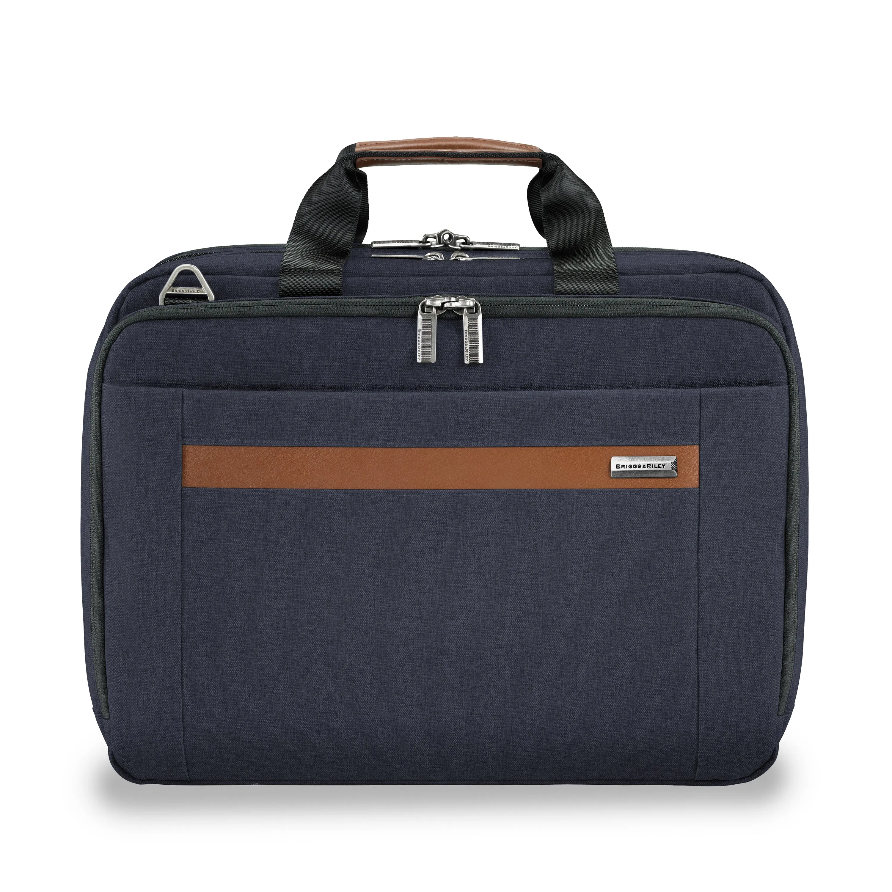 Briggs & Riley Kinzie Street 2.0 Medium Expandable Brief