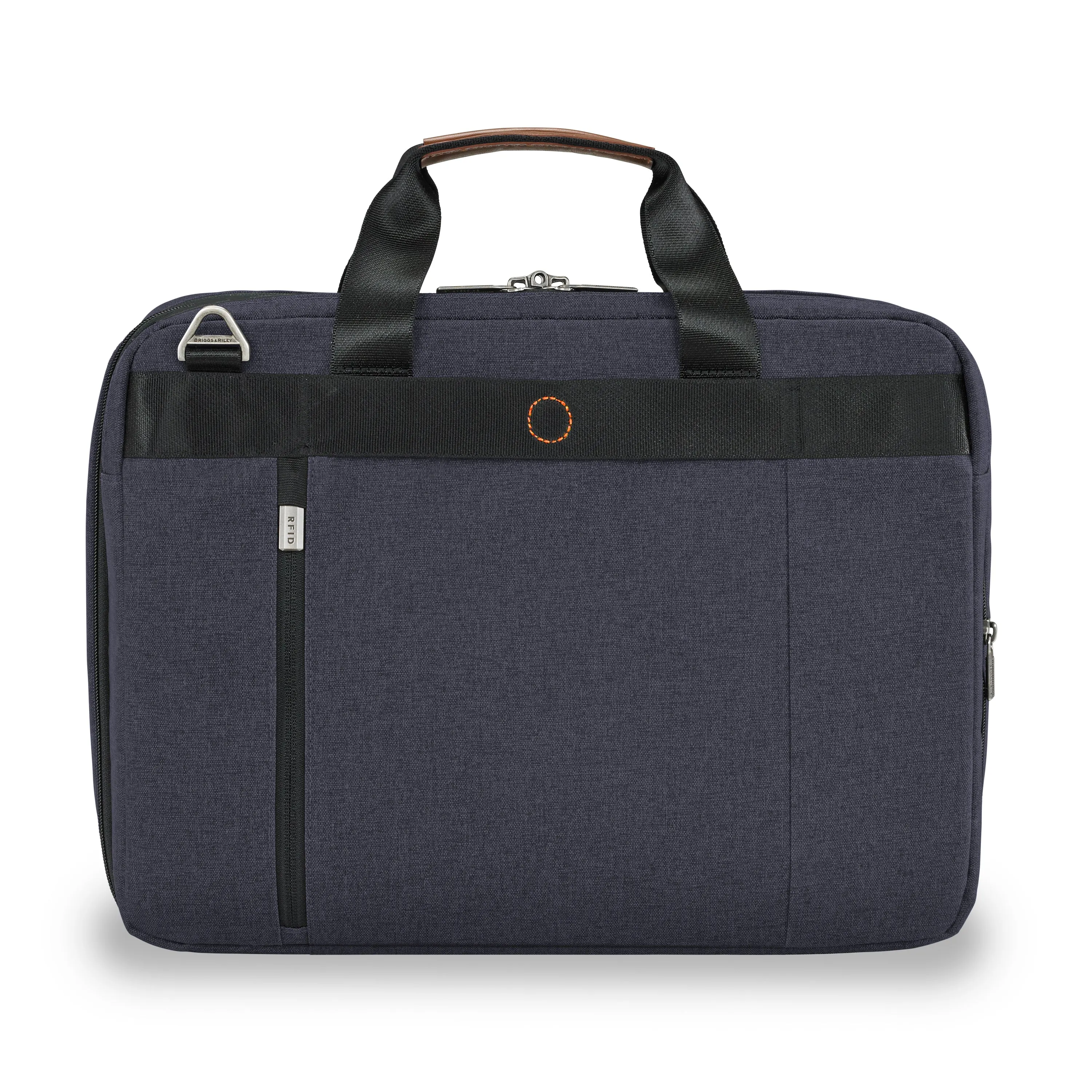Briggs & Riley Kinzie Street 2.0 Medium Expandable Brief