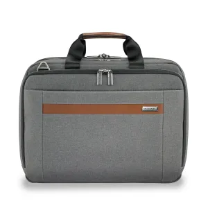 Briggs & Riley Kinzie Street 2.0 Medium Expandable Brief