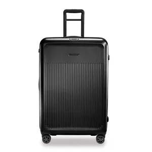 Briggs & Riley Sympatico 2.0 Expandable 30" 4-Wheel Large Luggage