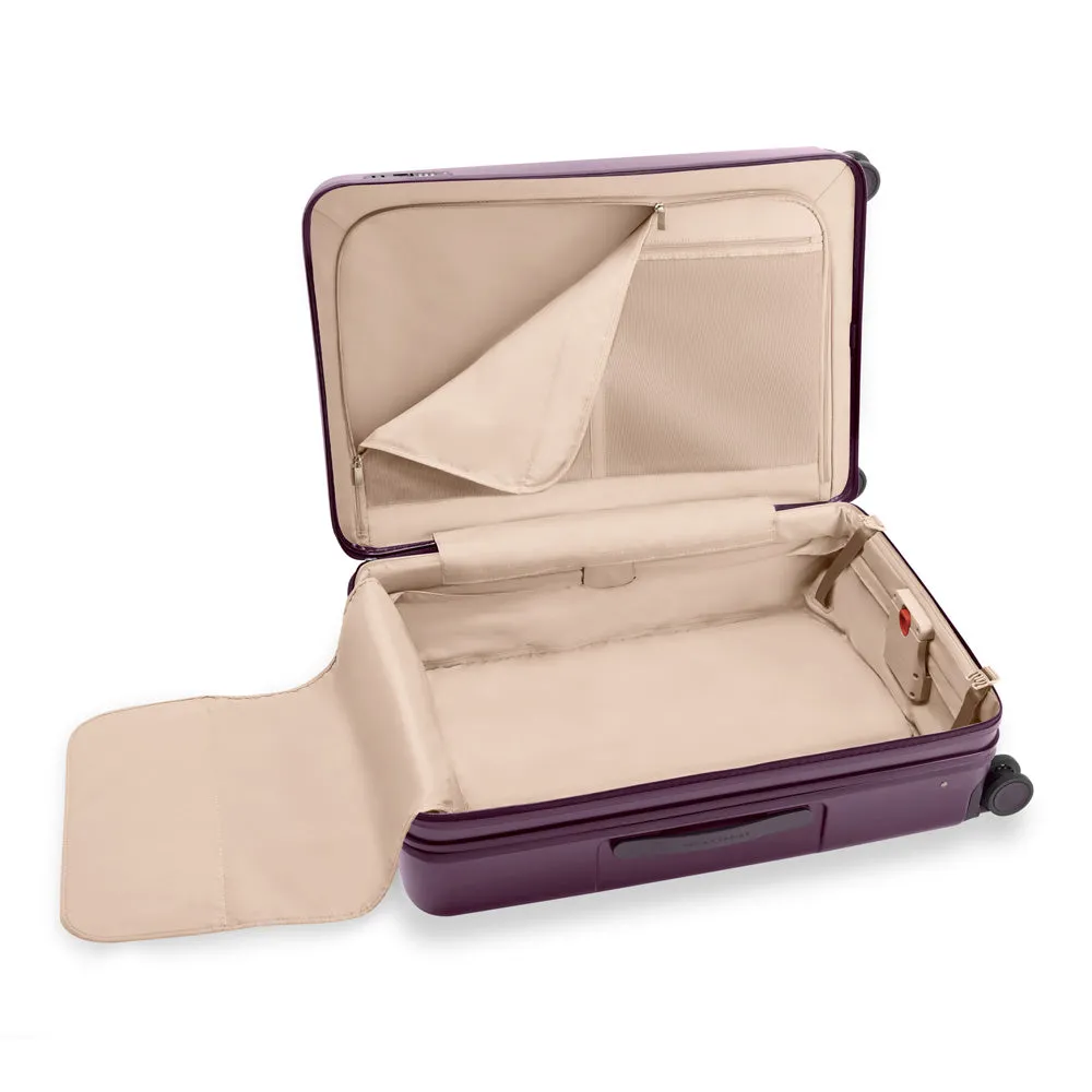 Briggs & Riley Sympatico 3.0 Large 30" Expandable Spinner