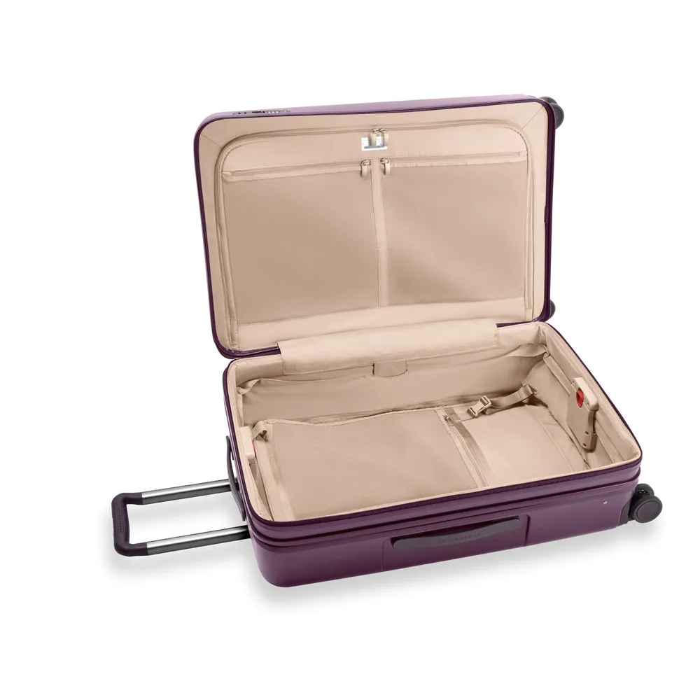 Briggs & Riley Sympatico 3.0 Large 30" Expandable Spinner