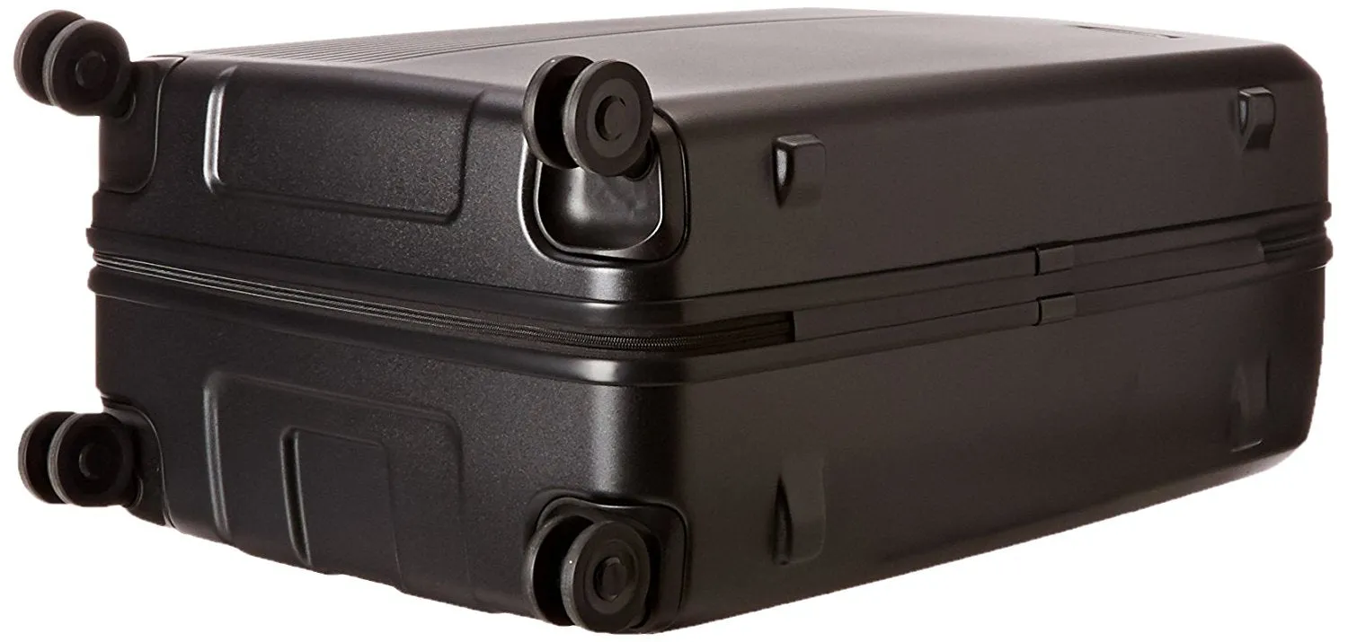 Briggs & Riley Sympatico 30" 4-Wheel Large Luggage