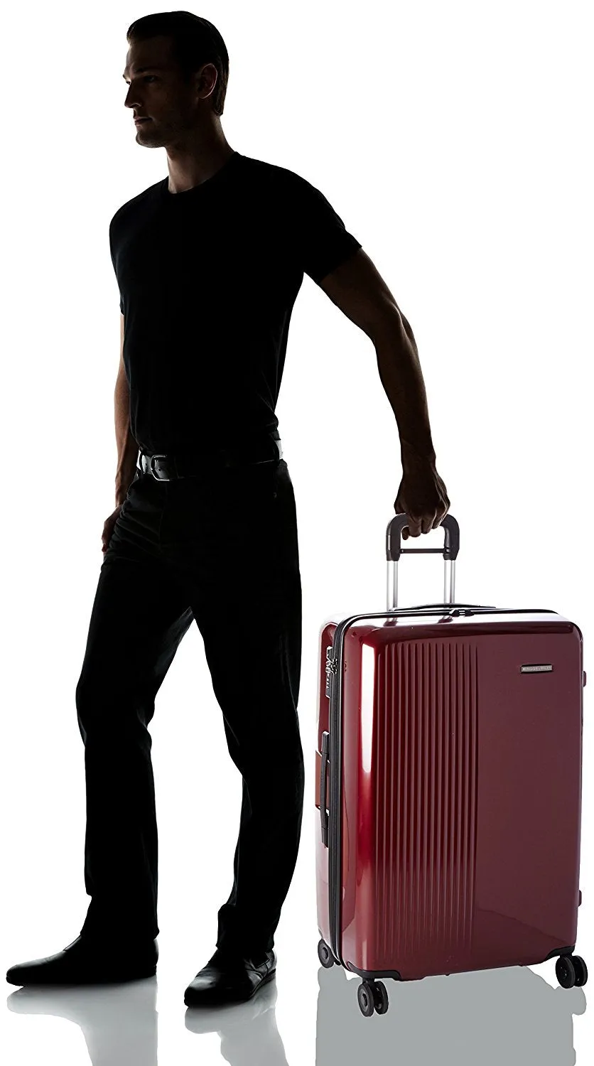 Briggs & Riley Sympatico 30" 4-Wheel Large Luggage