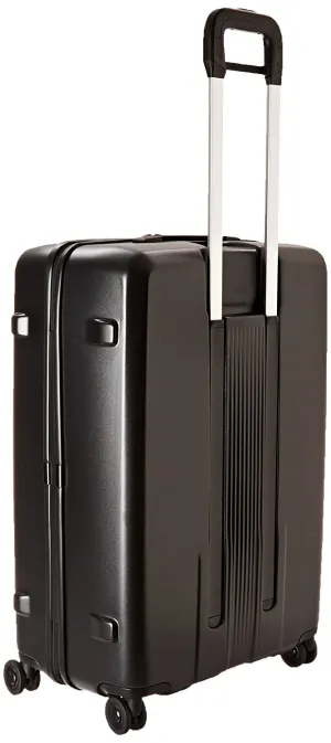 Briggs & Riley Sympatico 30" 4-Wheel Large Luggage