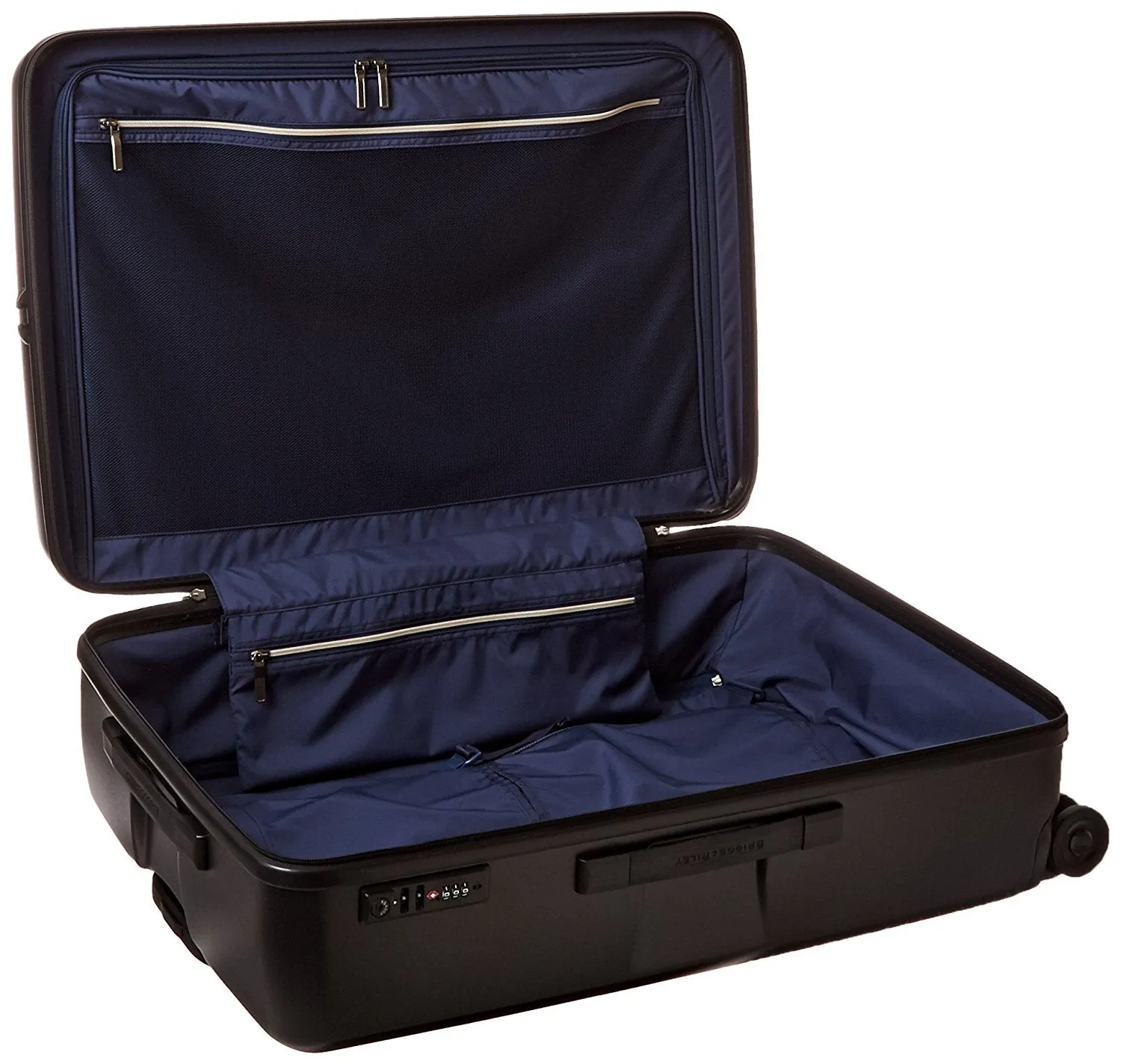 Briggs & Riley Sympatico 30" 4-Wheel Large Luggage