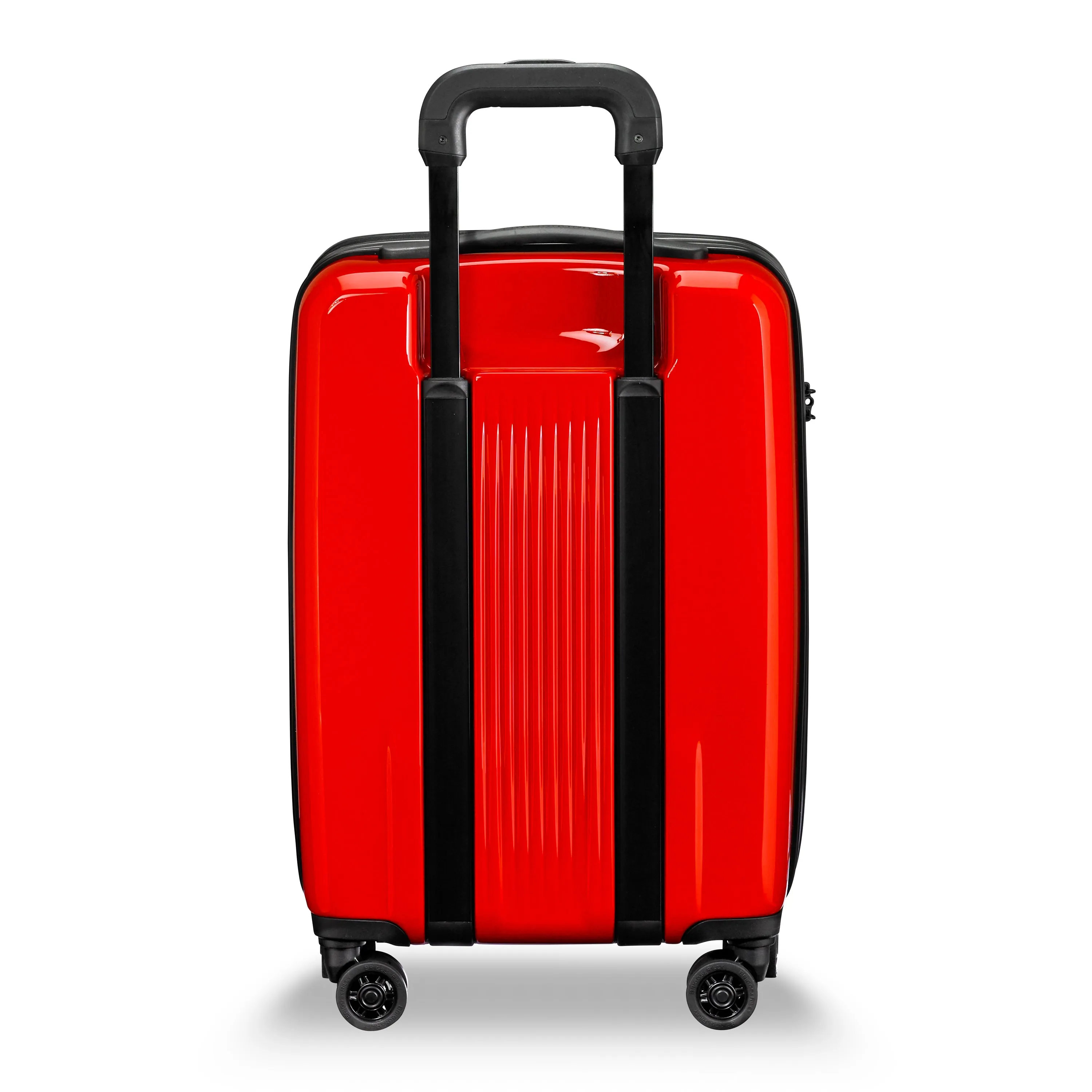 Briggs & Riley Sympatico Expandable 2 Piece Set (20"/30") 4-Wheel Luggage Sets