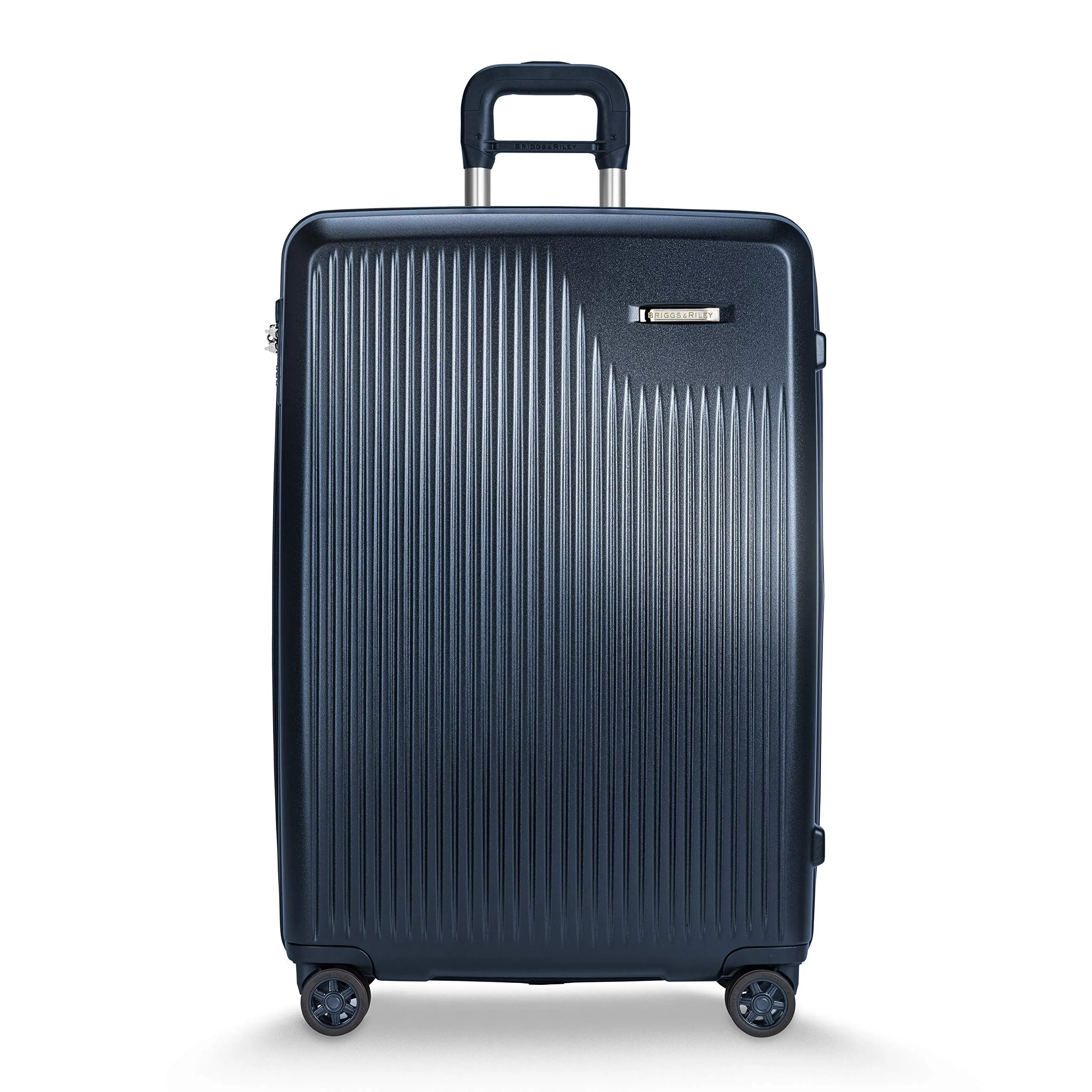 Briggs & Riley Sympatico Expandable 30" 4-Wheel Large Luggage