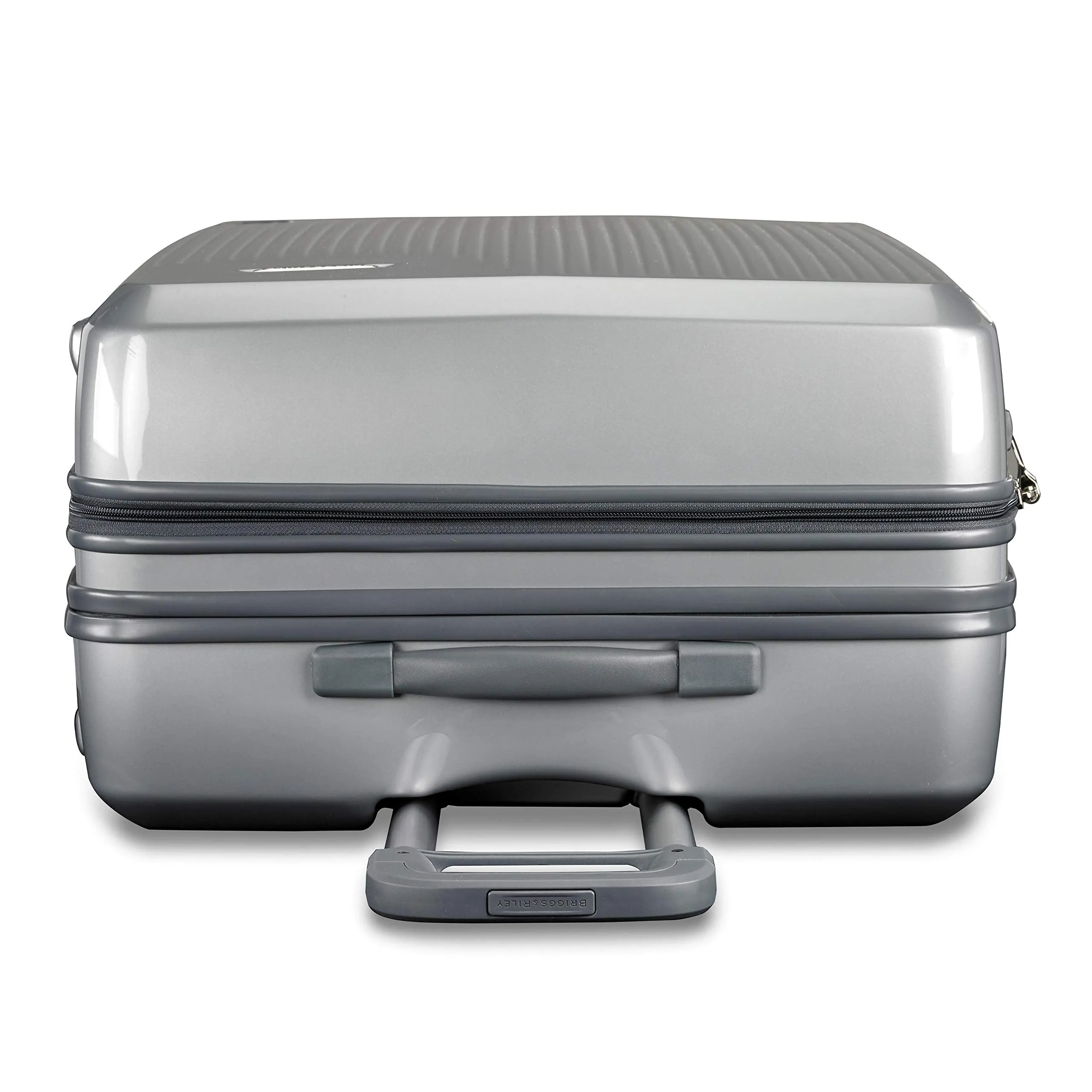 Briggs & Riley Sympatico Expandable 30" 4-Wheel Large Luggage