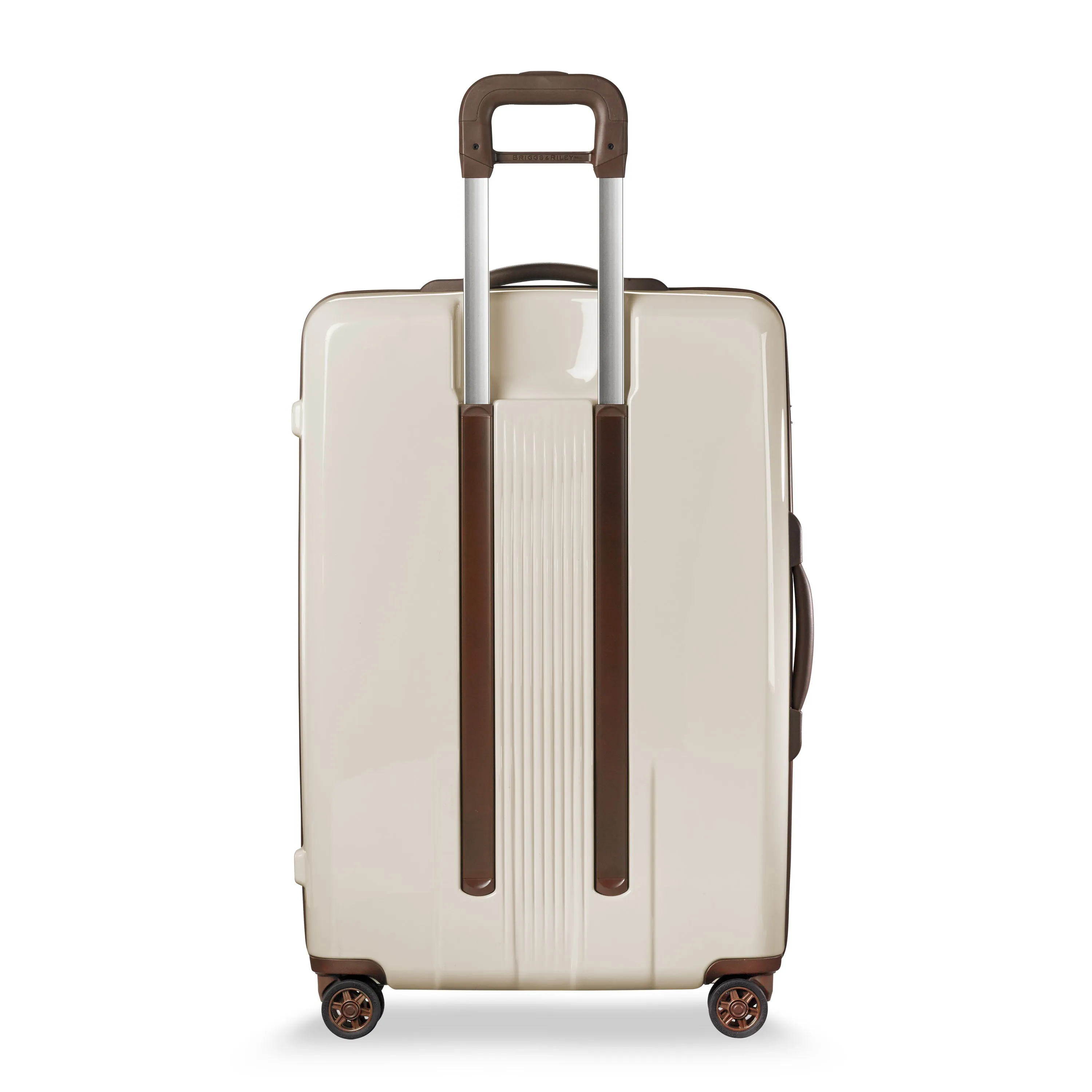 Briggs & Riley Sympatico Expandable 30" 4-Wheel Large Luggage