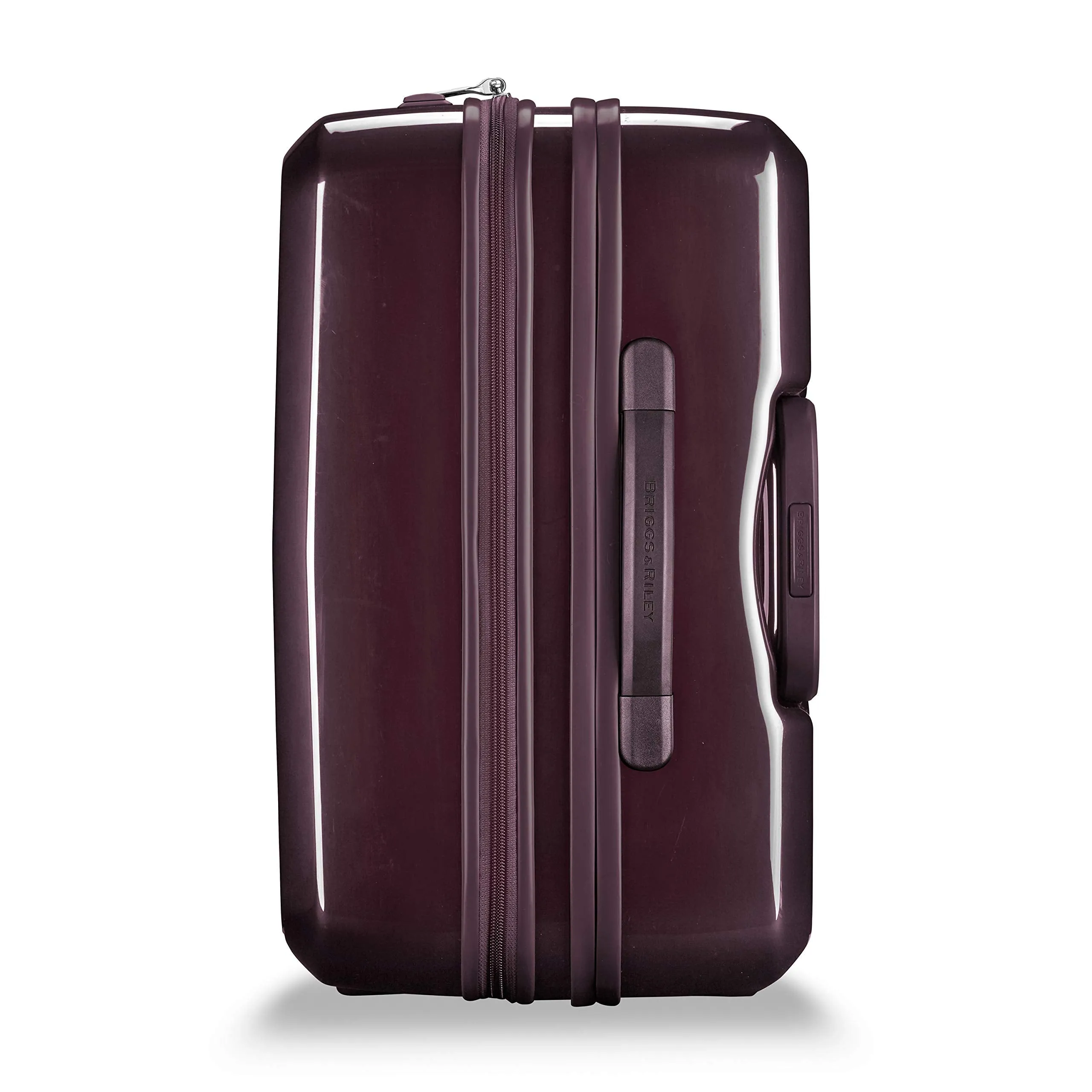 Briggs & Riley Sympatico Expandable 30" 4-Wheel Large Luggage