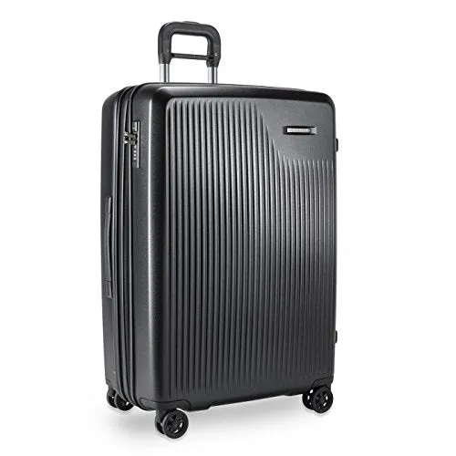 Briggs & Riley Sympatico Expandable 30" 4-Wheel Large Luggage