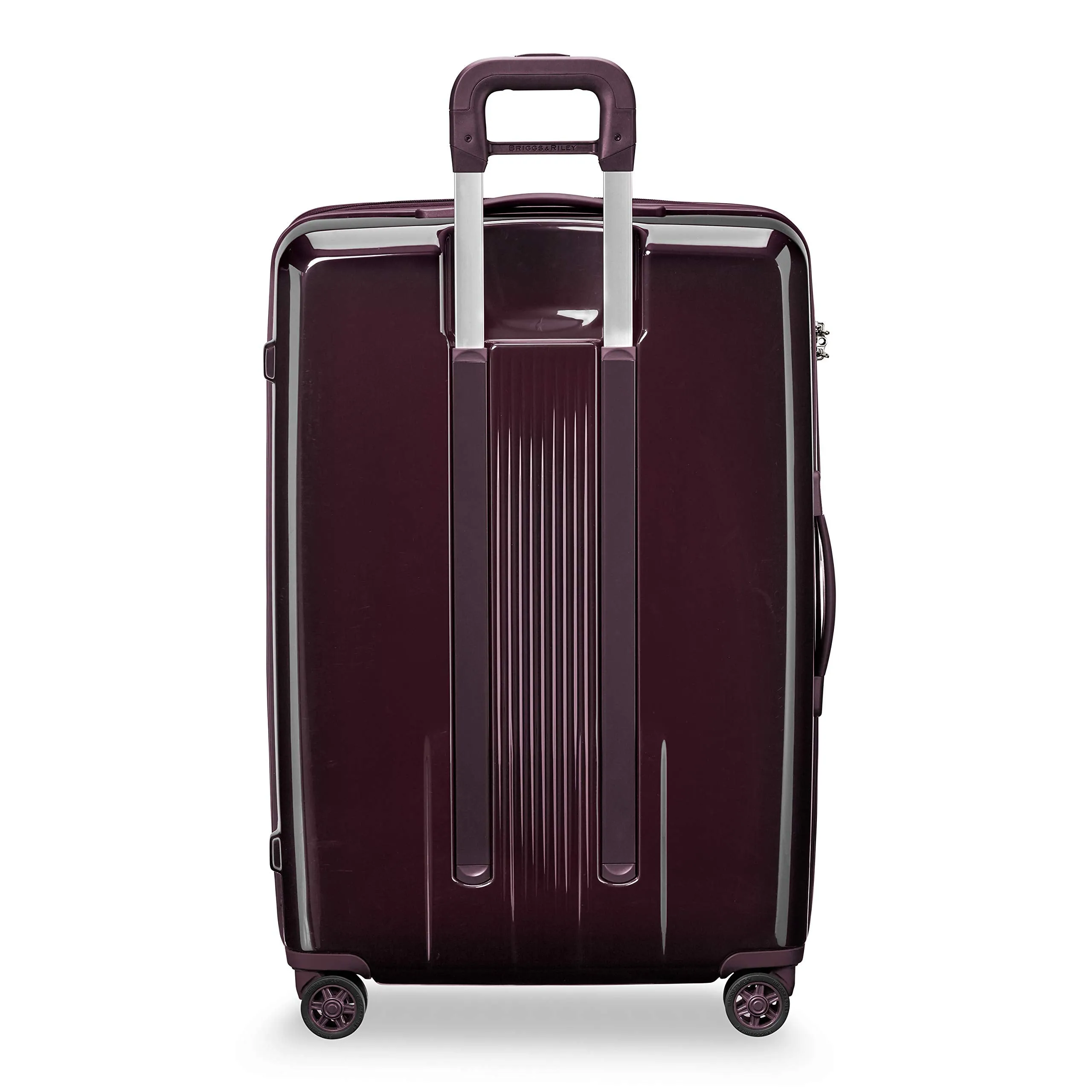 Briggs & Riley Sympatico Expandable 30" 4-Wheel Large Luggage