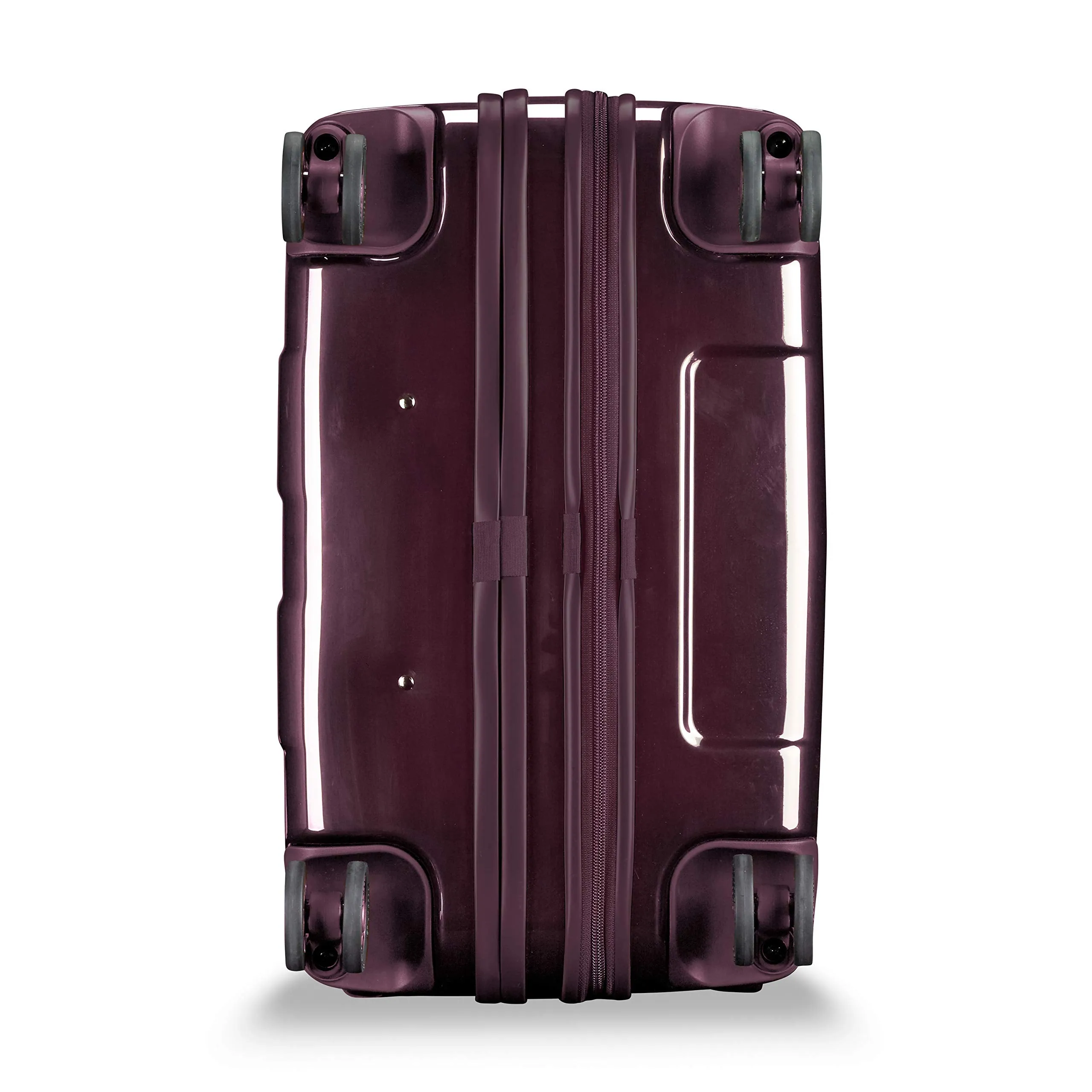 Briggs & Riley Sympatico Expandable 30" 4-Wheel Large Luggage
