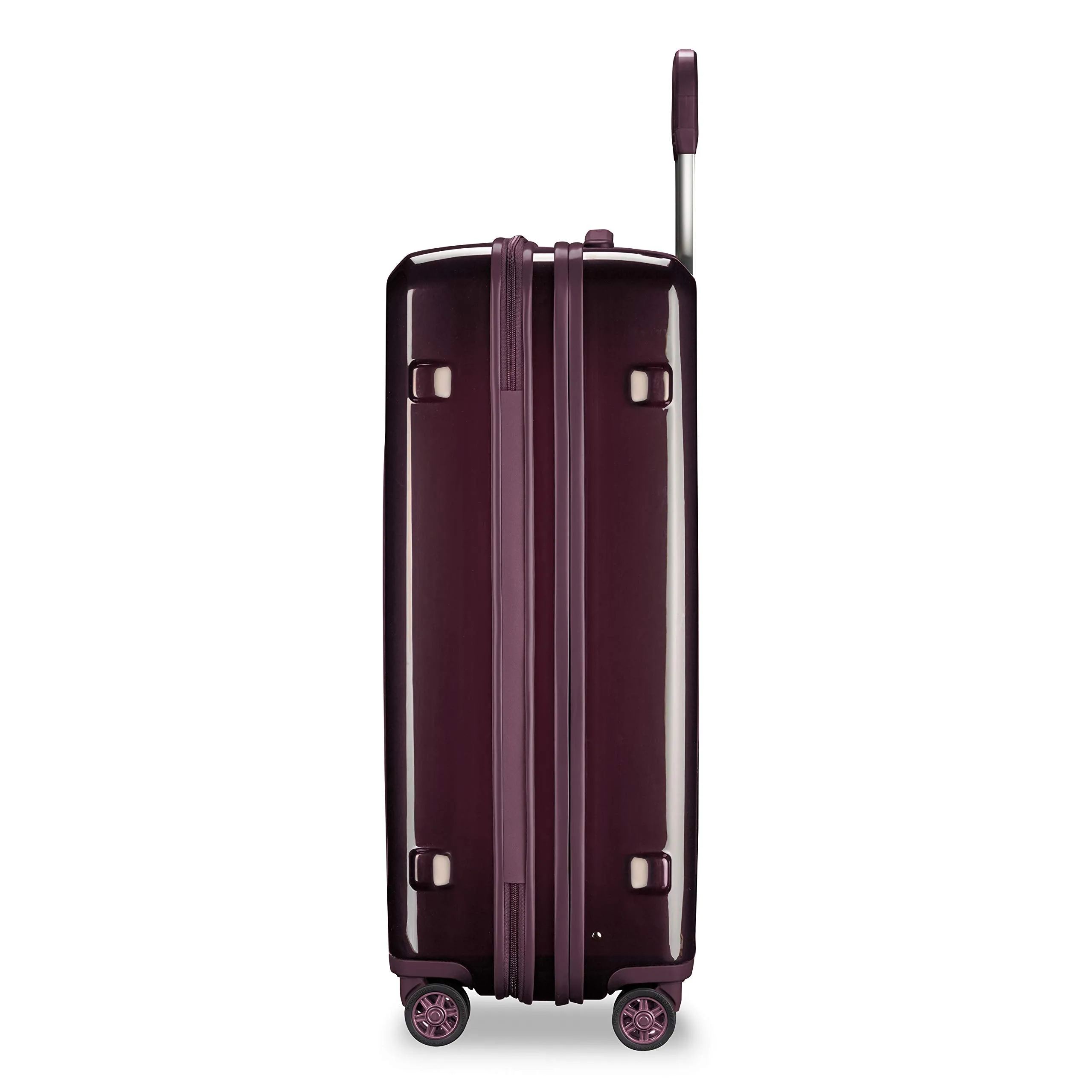 Briggs & Riley Sympatico Expandable 30" 4-Wheel Large Luggage