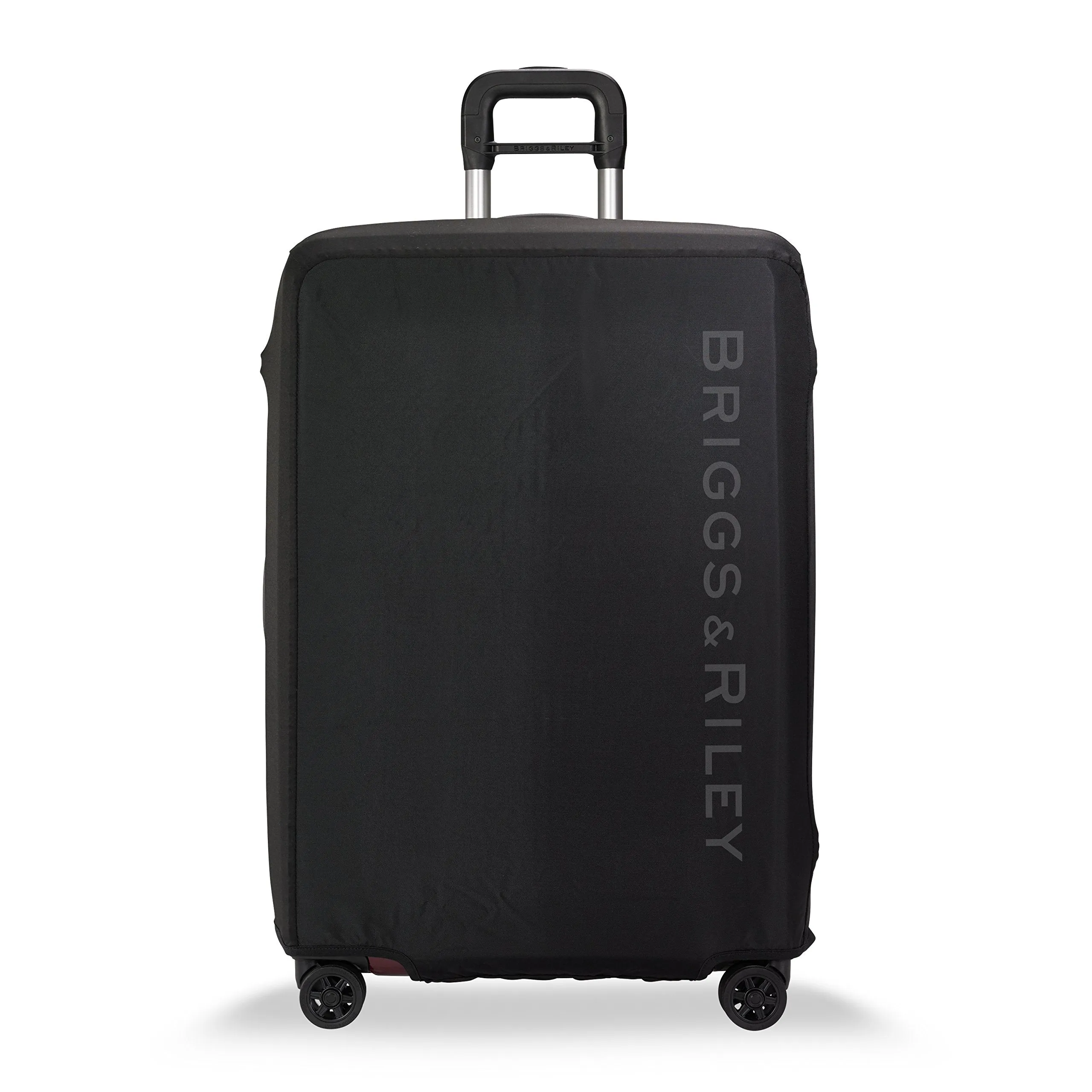 Briggs & Riley Sympatico Spinner Cover