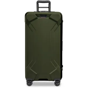 Briggs & Riley Torq Extra Large Trunk Spinner