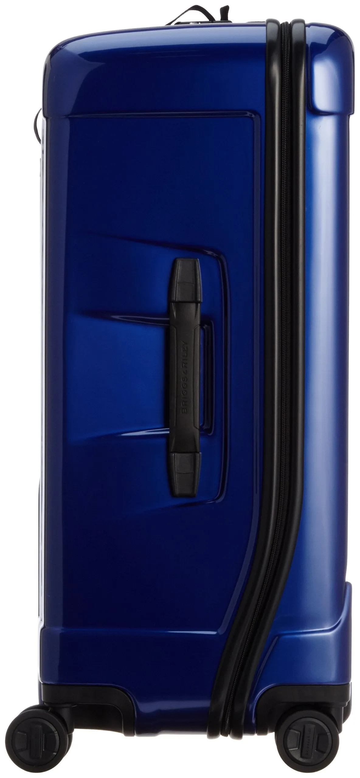 Briggs & Riley Torq Large Checked 29" 4-Wheel Large Luggage