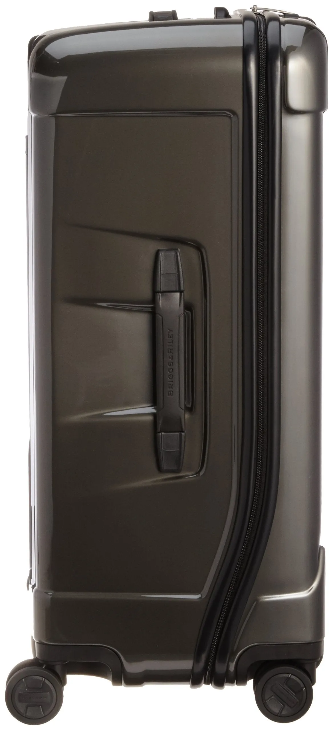 Briggs & Riley Torq Large Checked 29" 4-Wheel Large Luggage