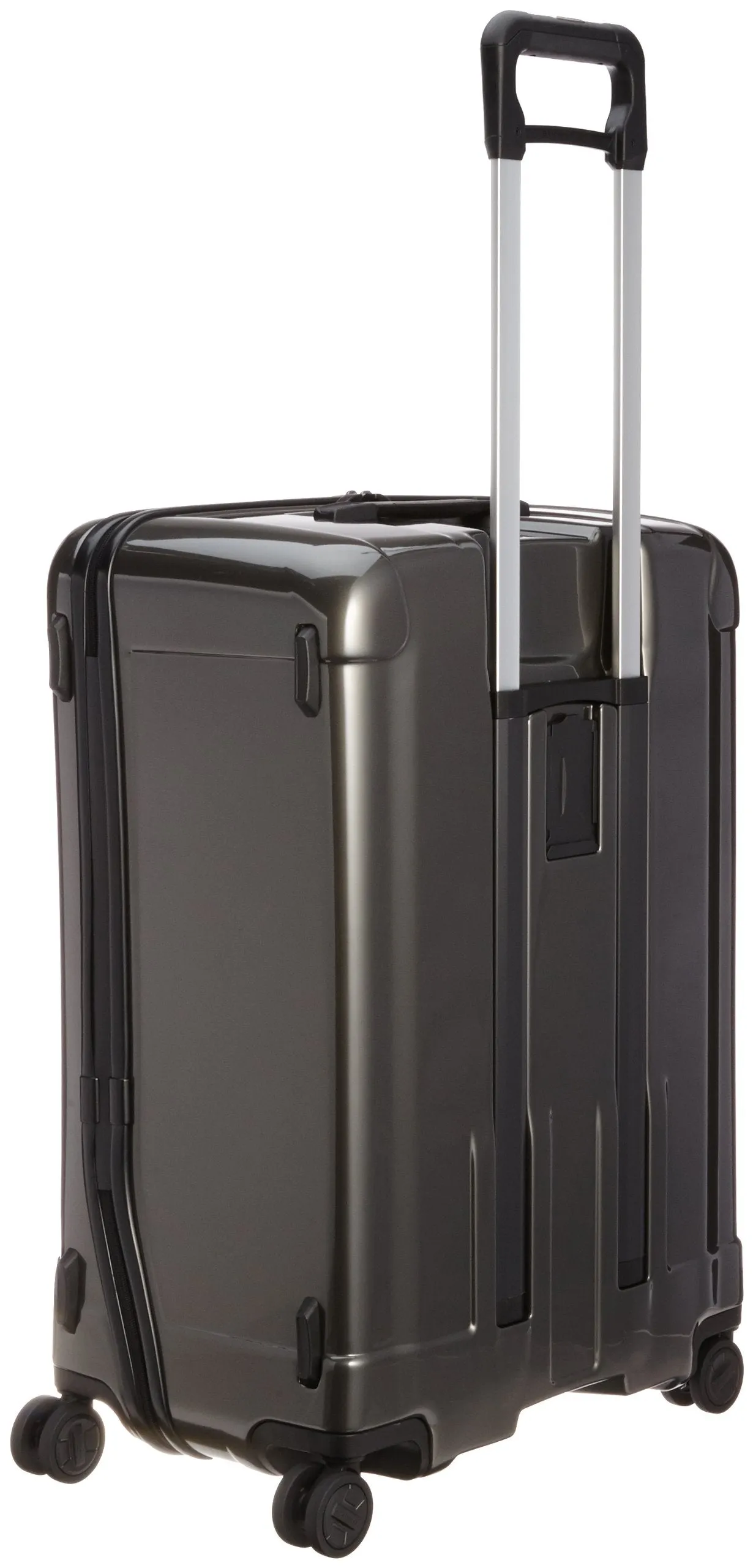 Briggs & Riley Torq Large Checked 29" 4-Wheel Large Luggage