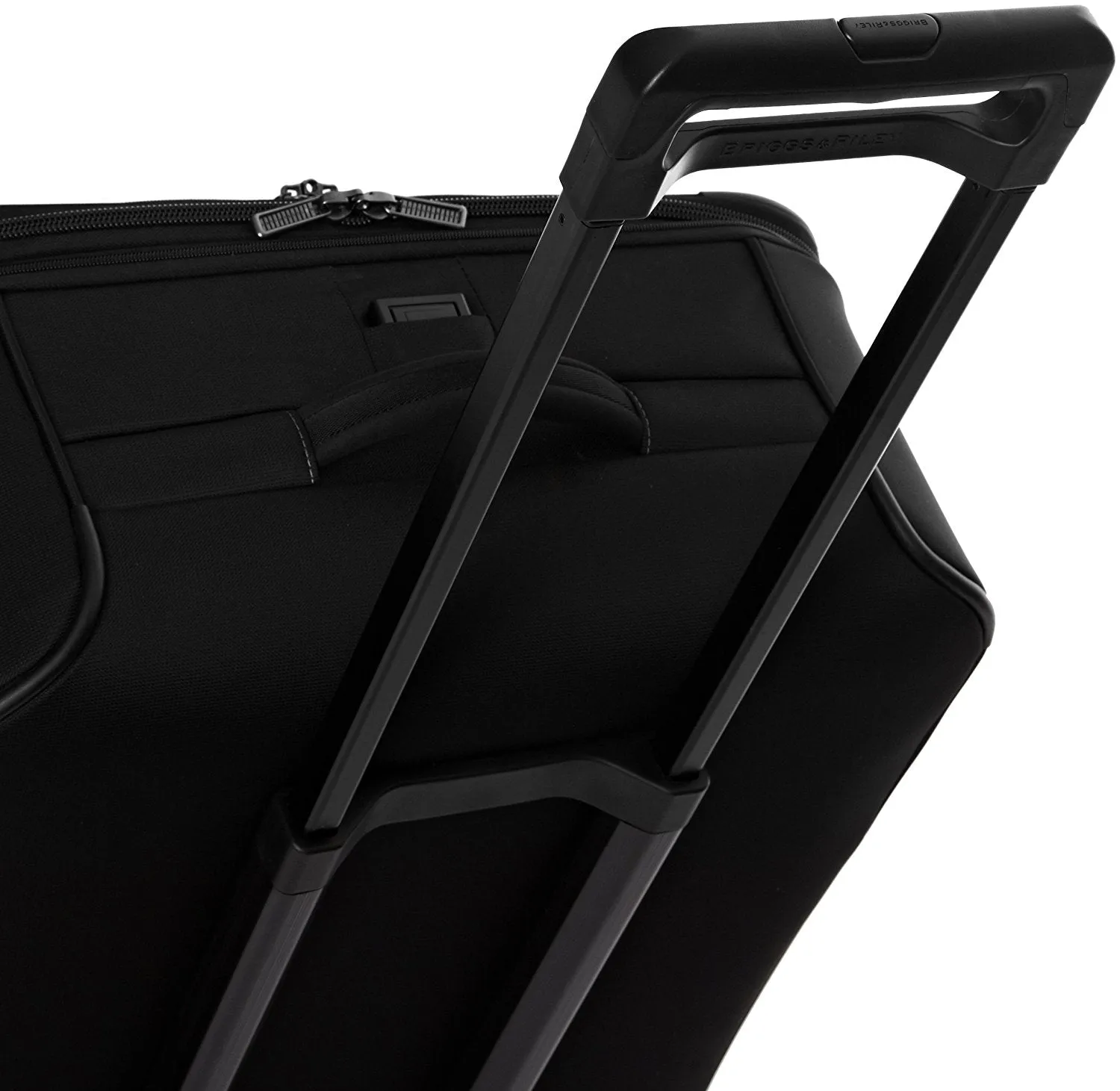 Briggs & Riley Transcend 2.0 27" 2-Wheel Large Luggage
